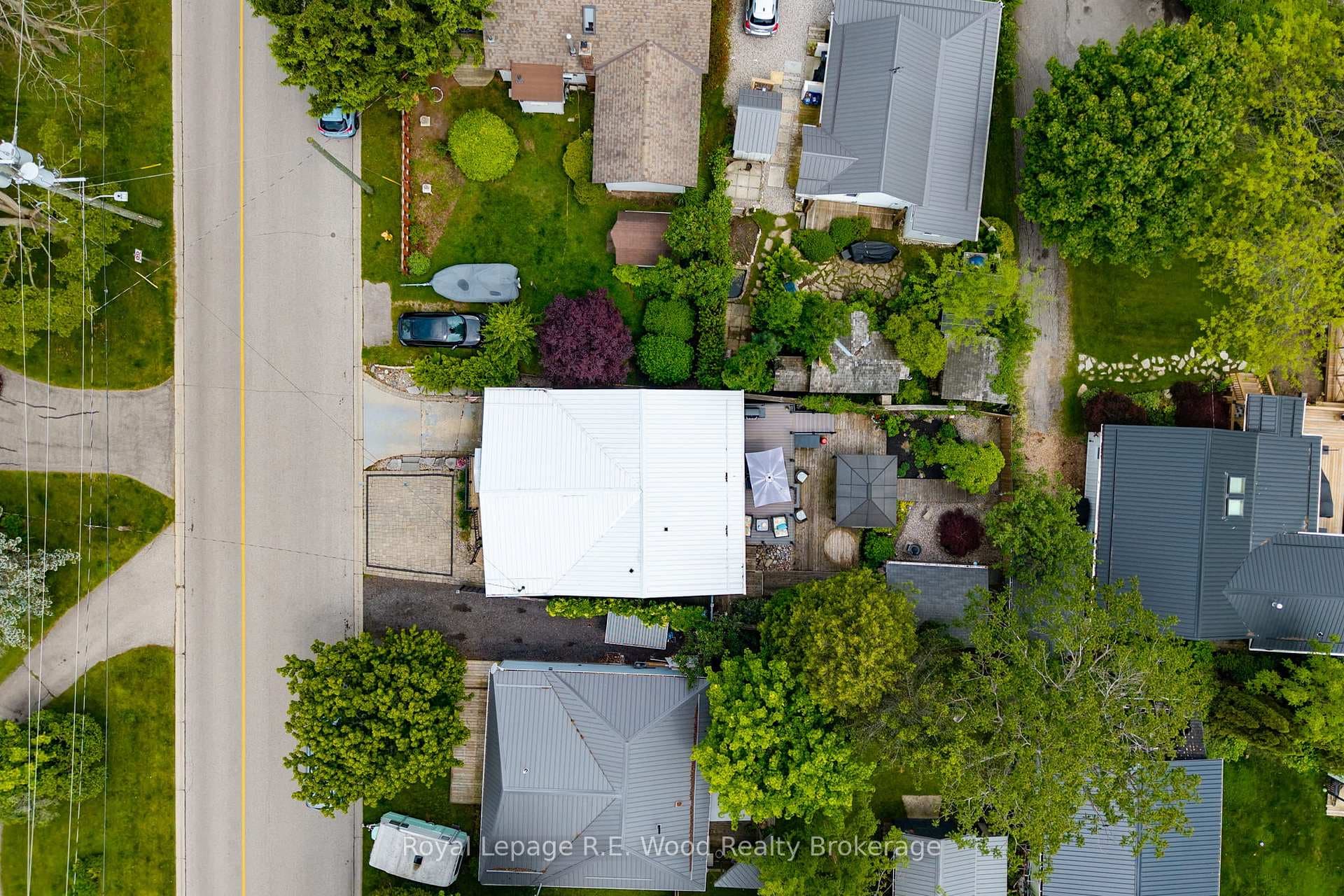 494 George Street photo 45