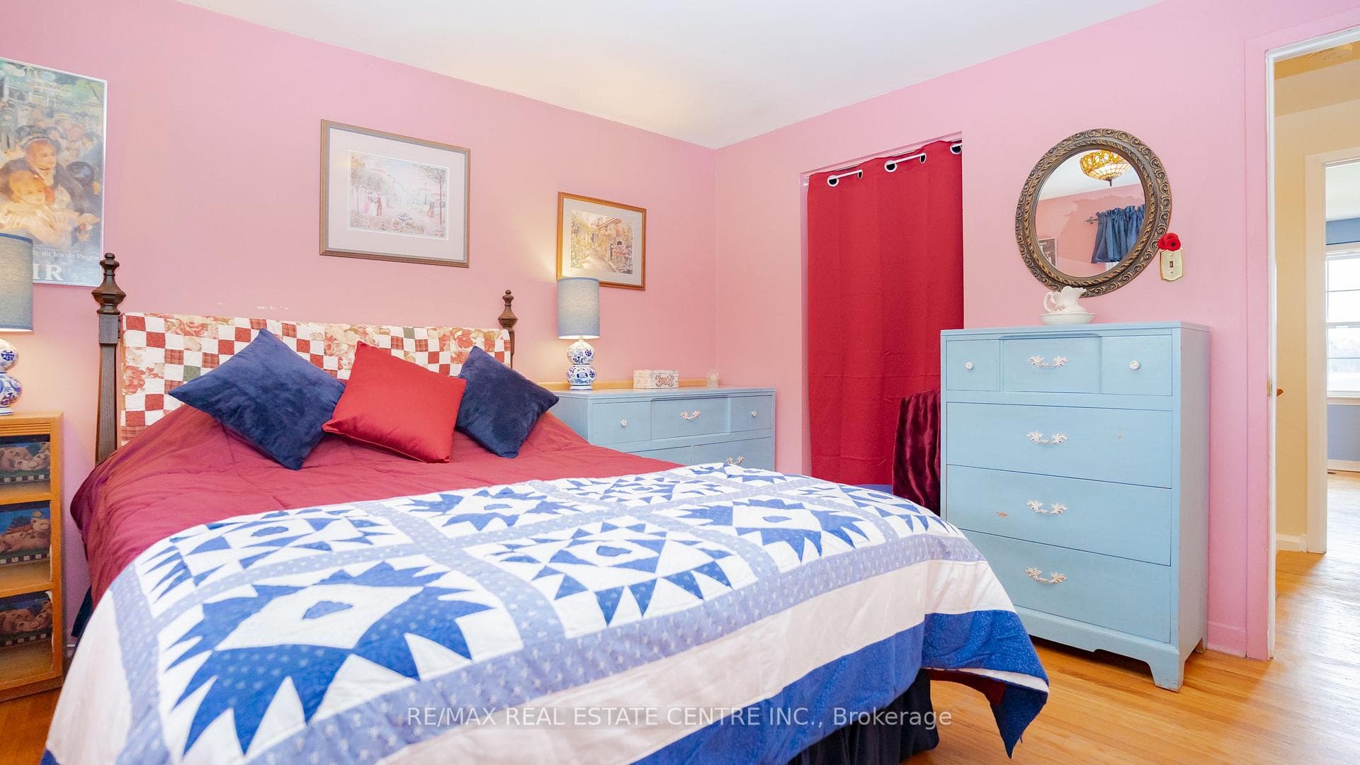 73 Brentwood Drive photo 20
