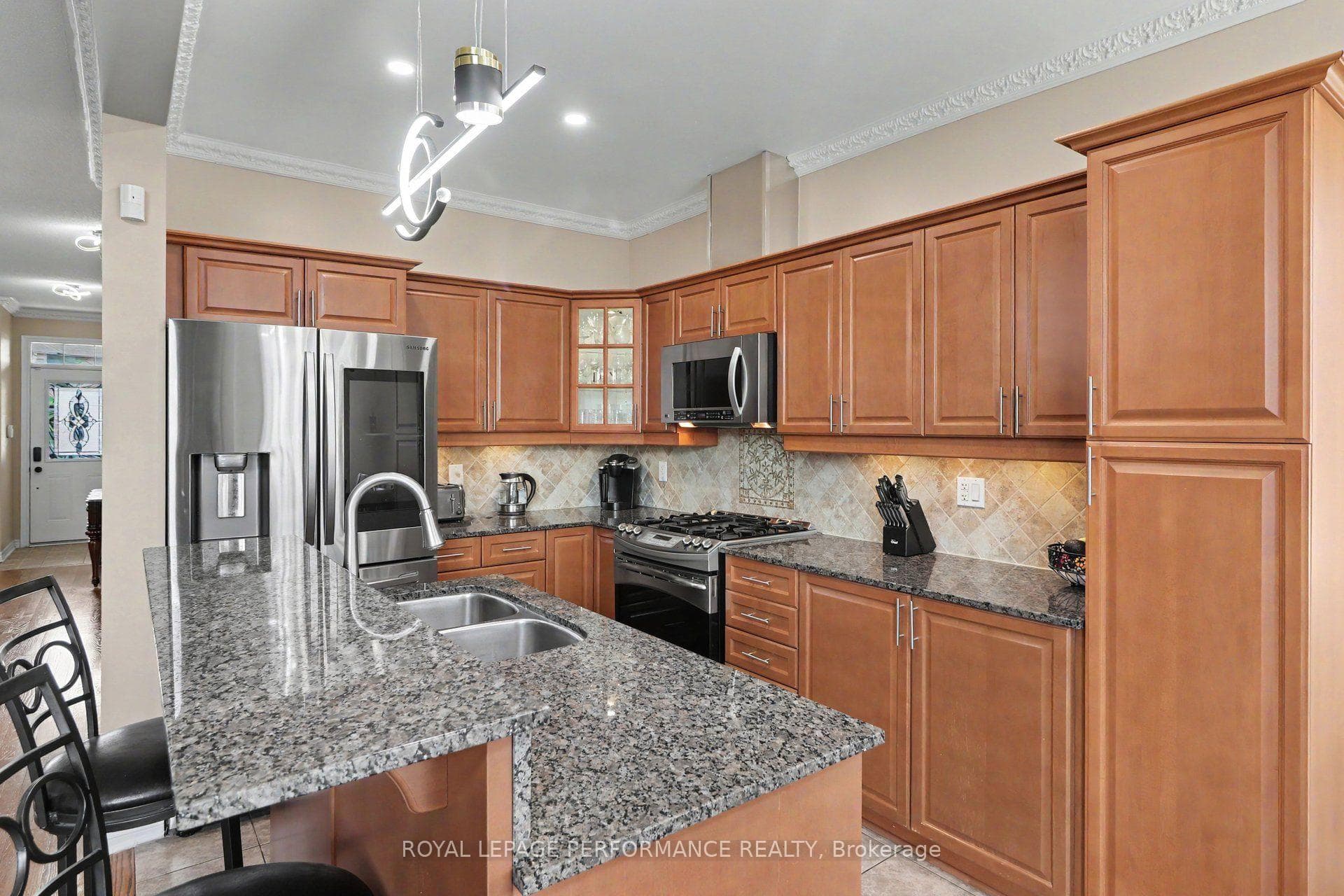 119 Felicity Crescent photo 9
