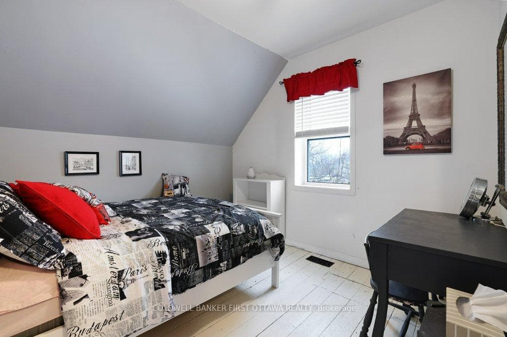 3968 Diamondview Road photo 34