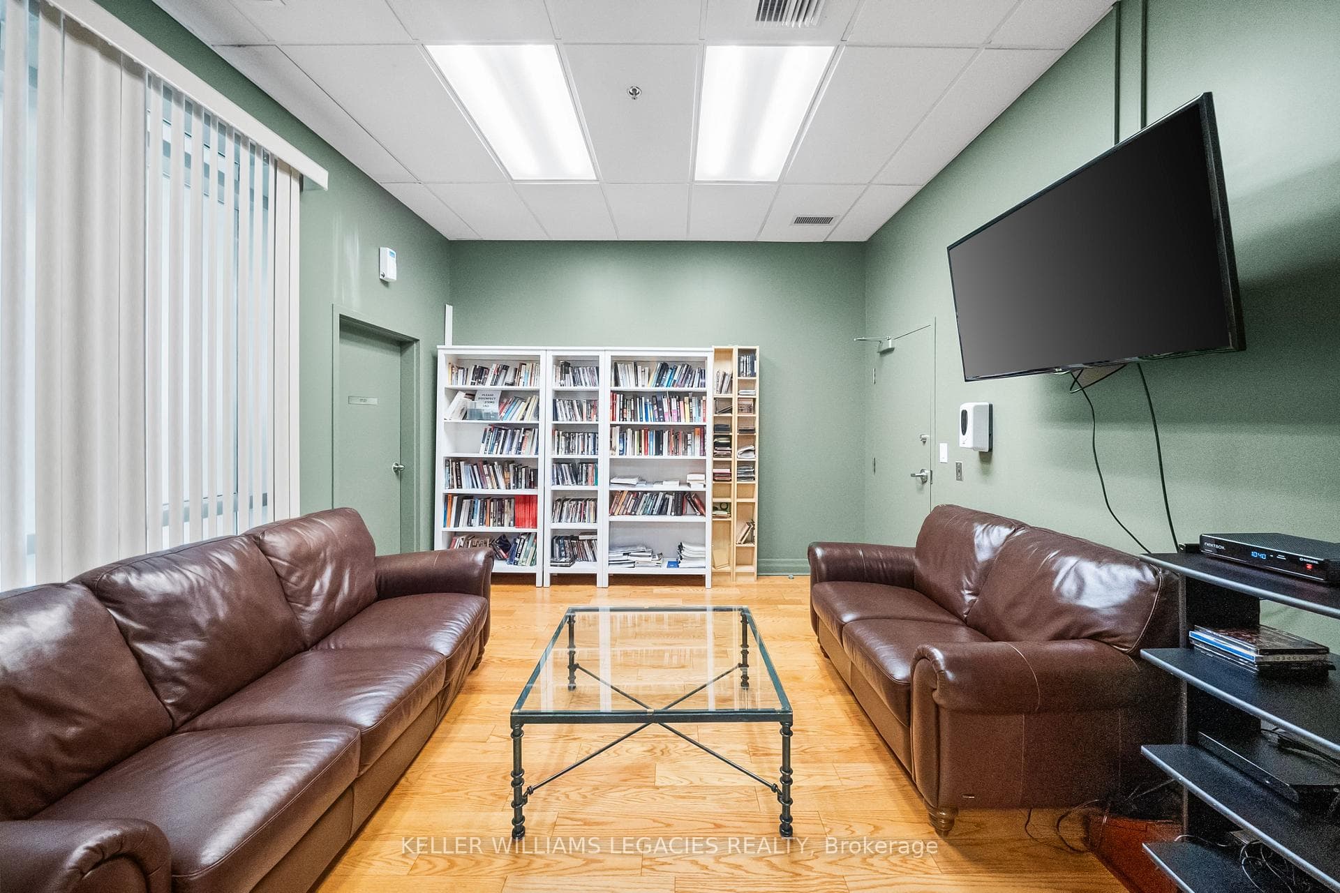 60 Byng Avenue Unit 615 photo 33