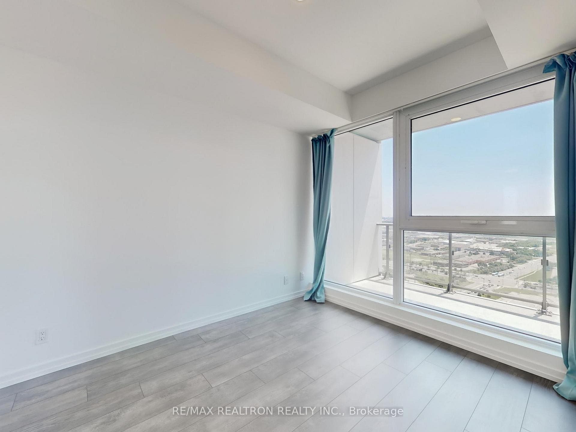 1000 Portage Parkway Unit 3110 photo 12