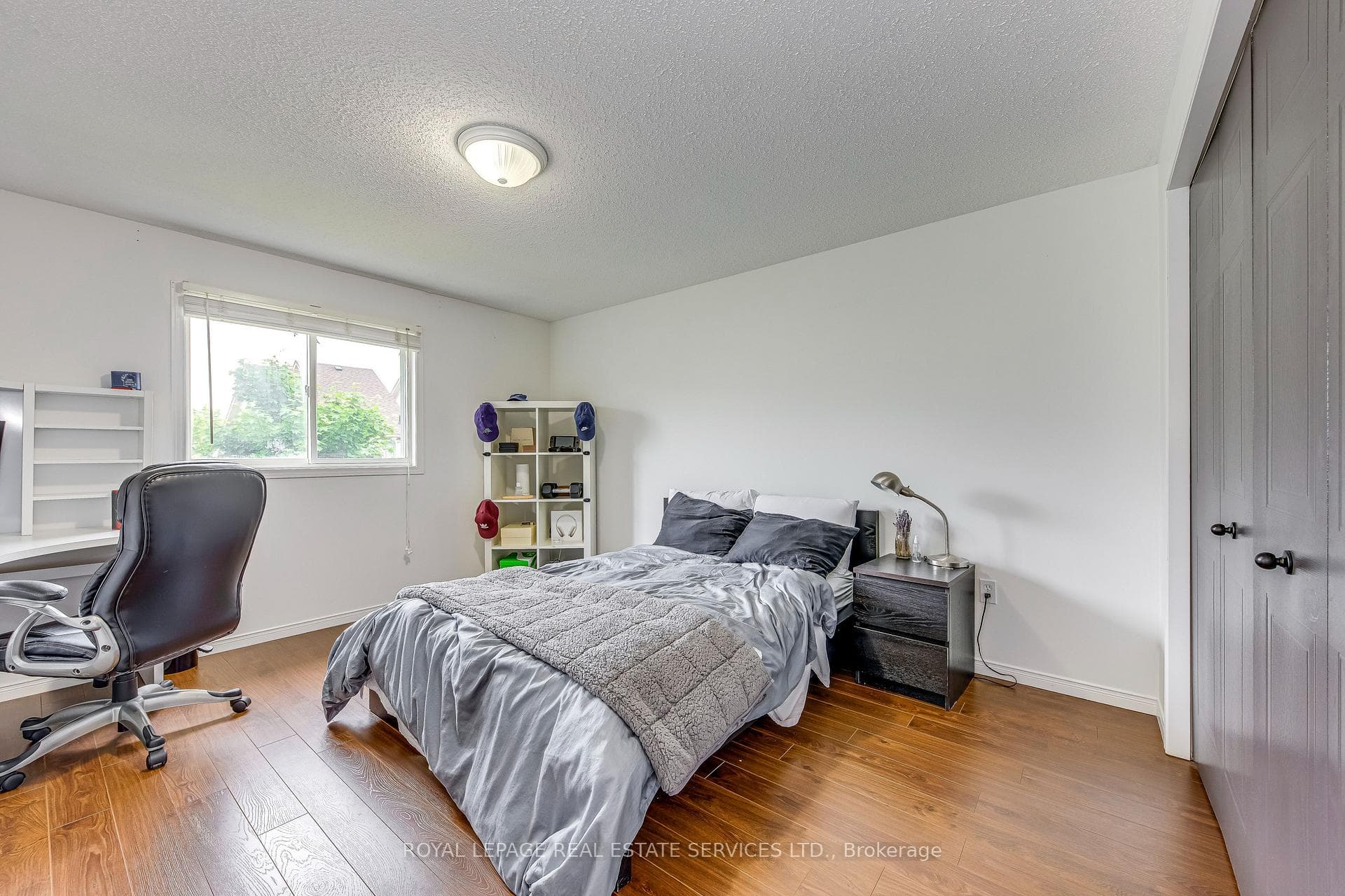 31 EUGENE Drive photo 22