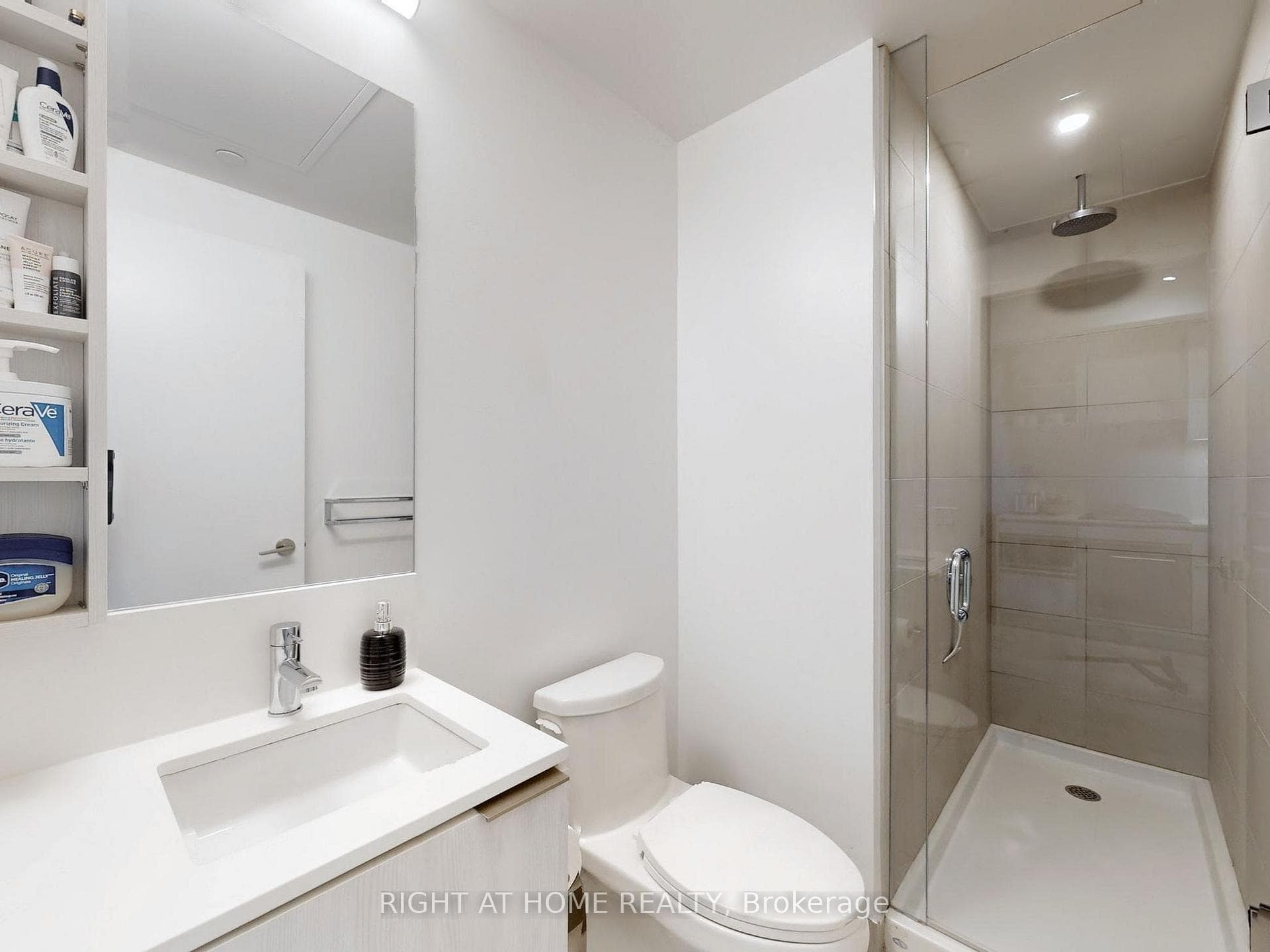 1000 Portage Parkway Unit 4112 photo 20