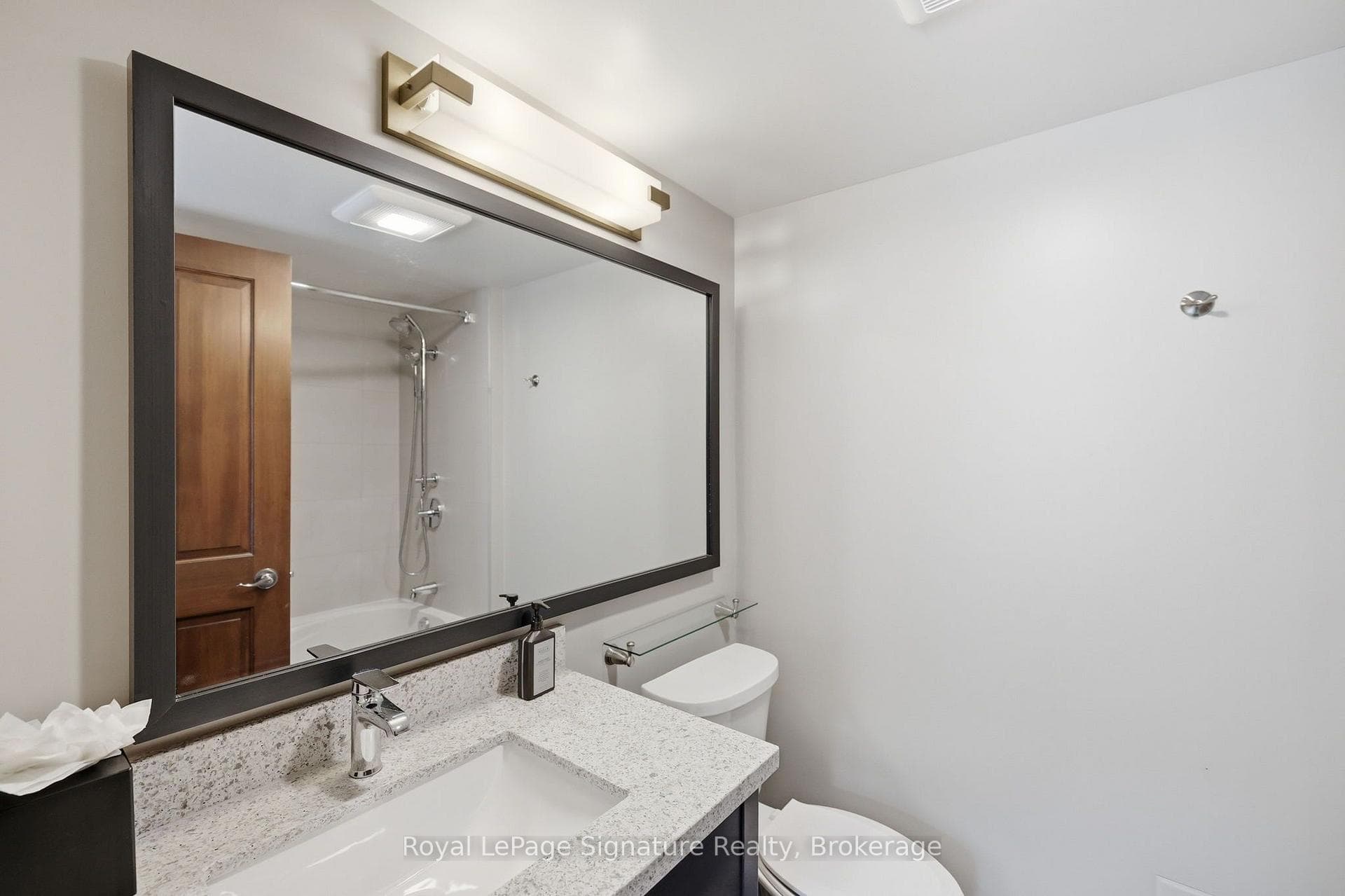 152 Jozo Weider Boulevard Unit 201 photo 26