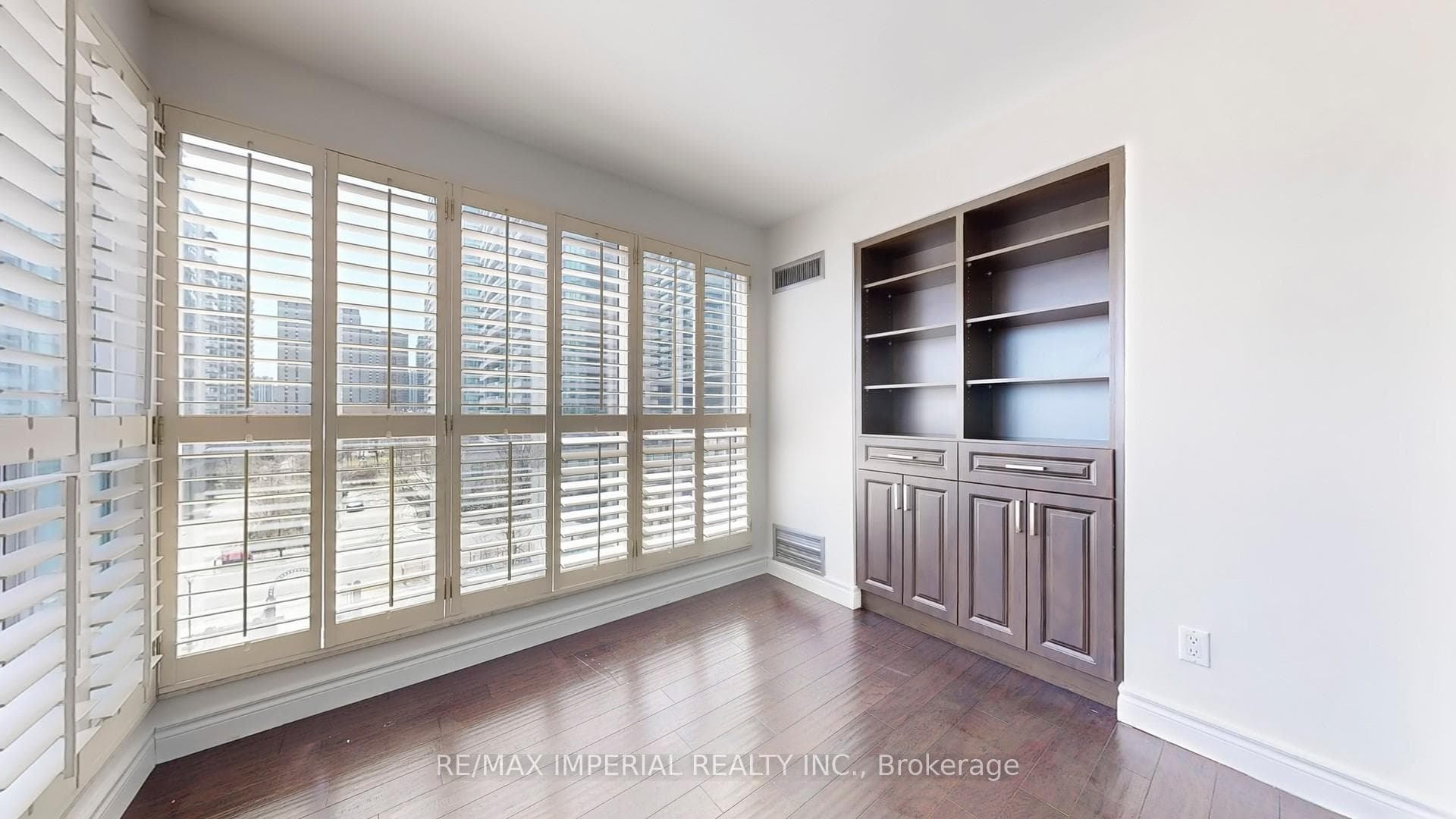 18 Hollywood Avenue Unit 603 photo 19
