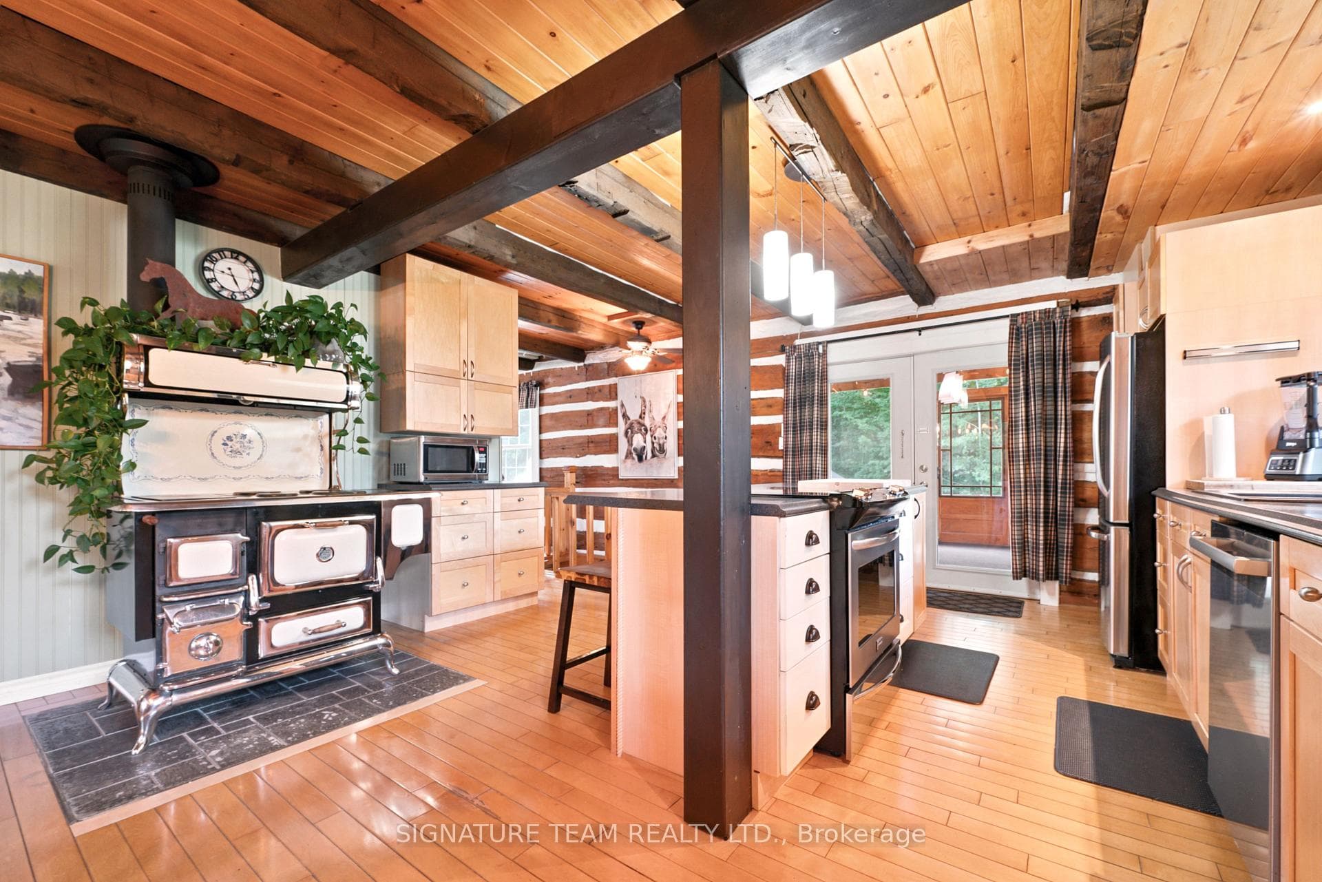 1331 Ruby Road photo 17