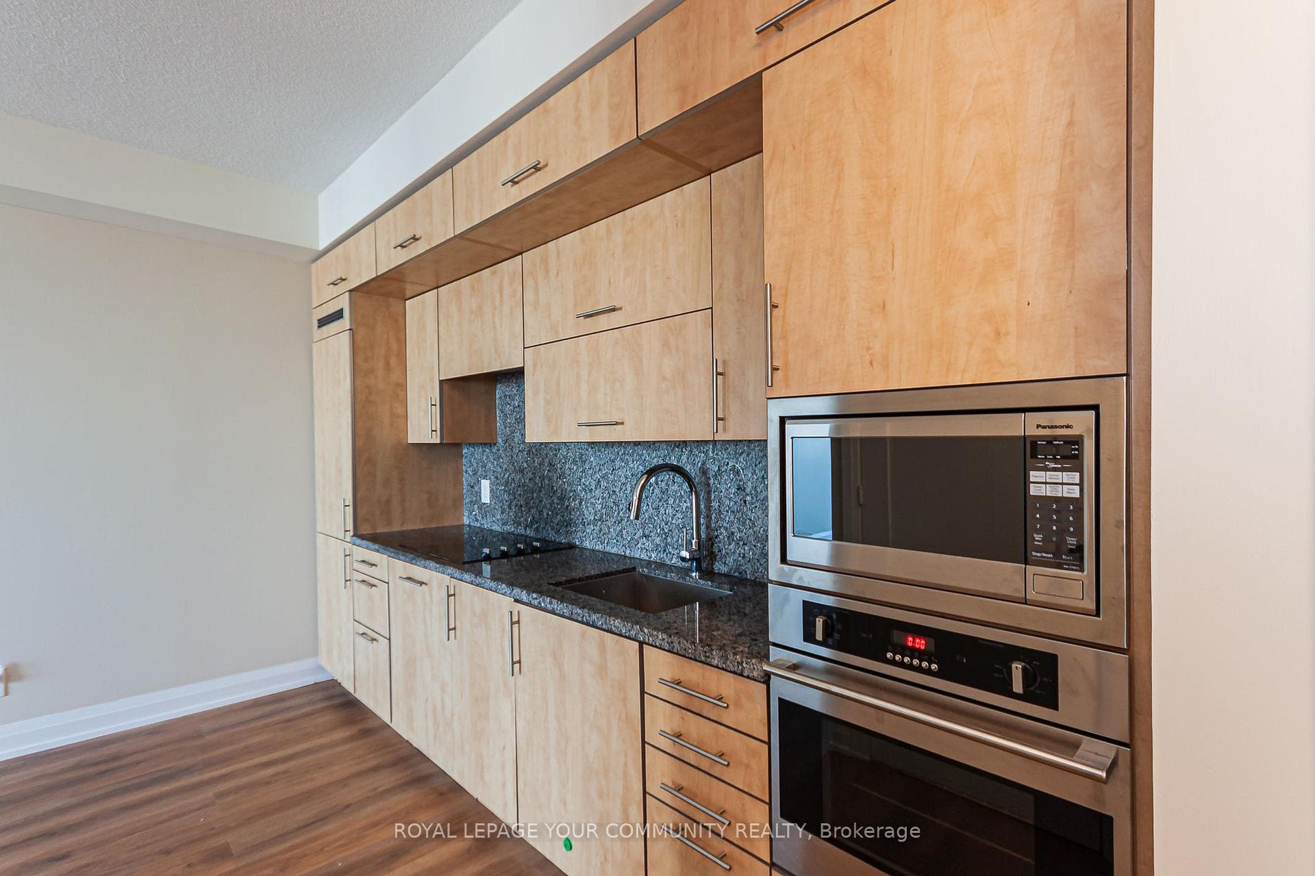 5 Sheppard Avenue Unit 2921 photo 5