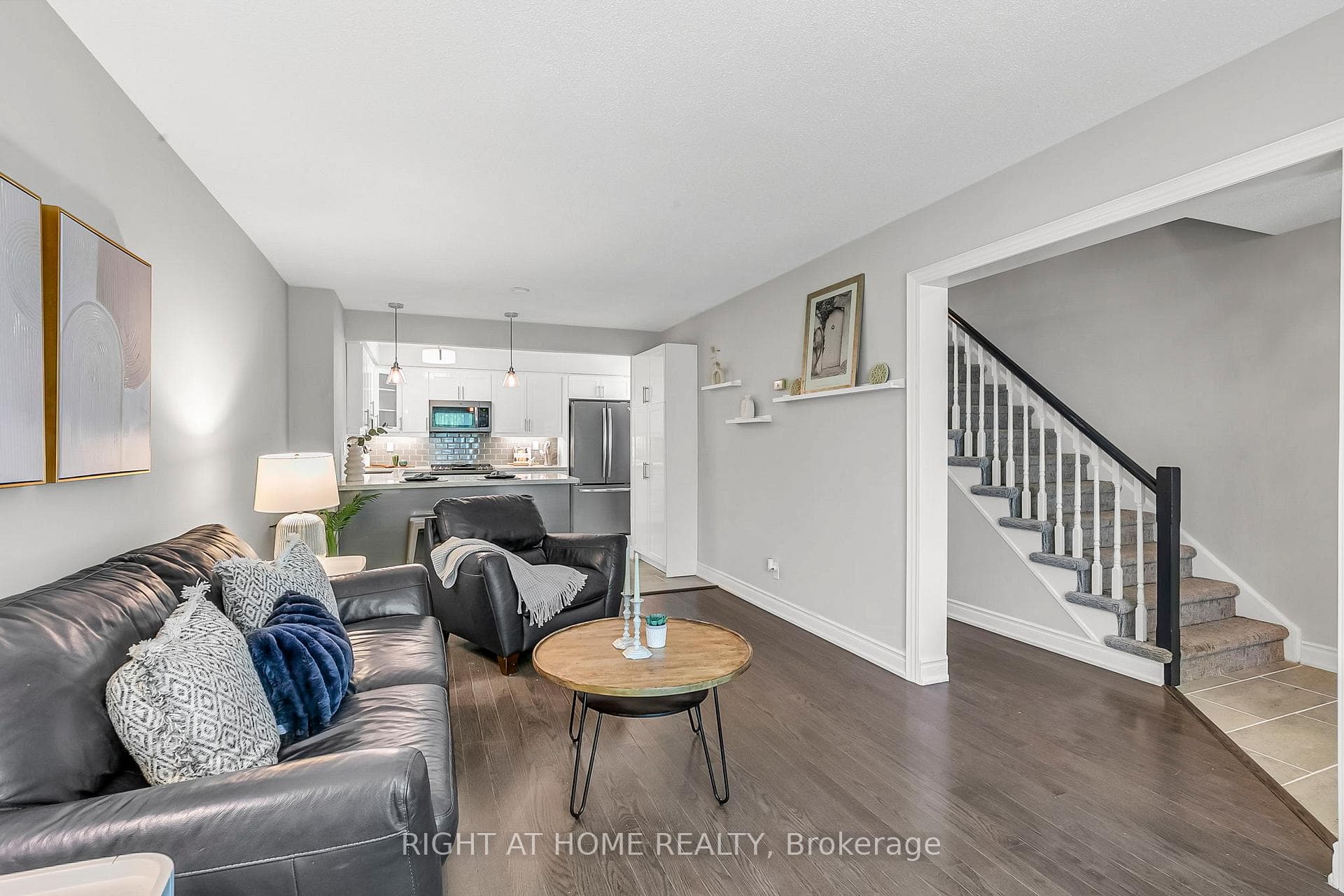 25 Castle Rock Drive photo 7
