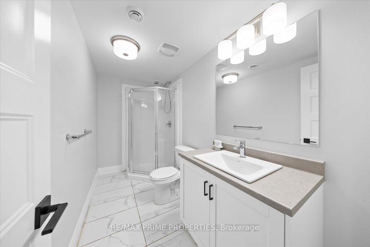629 Conservation Street photo 40
