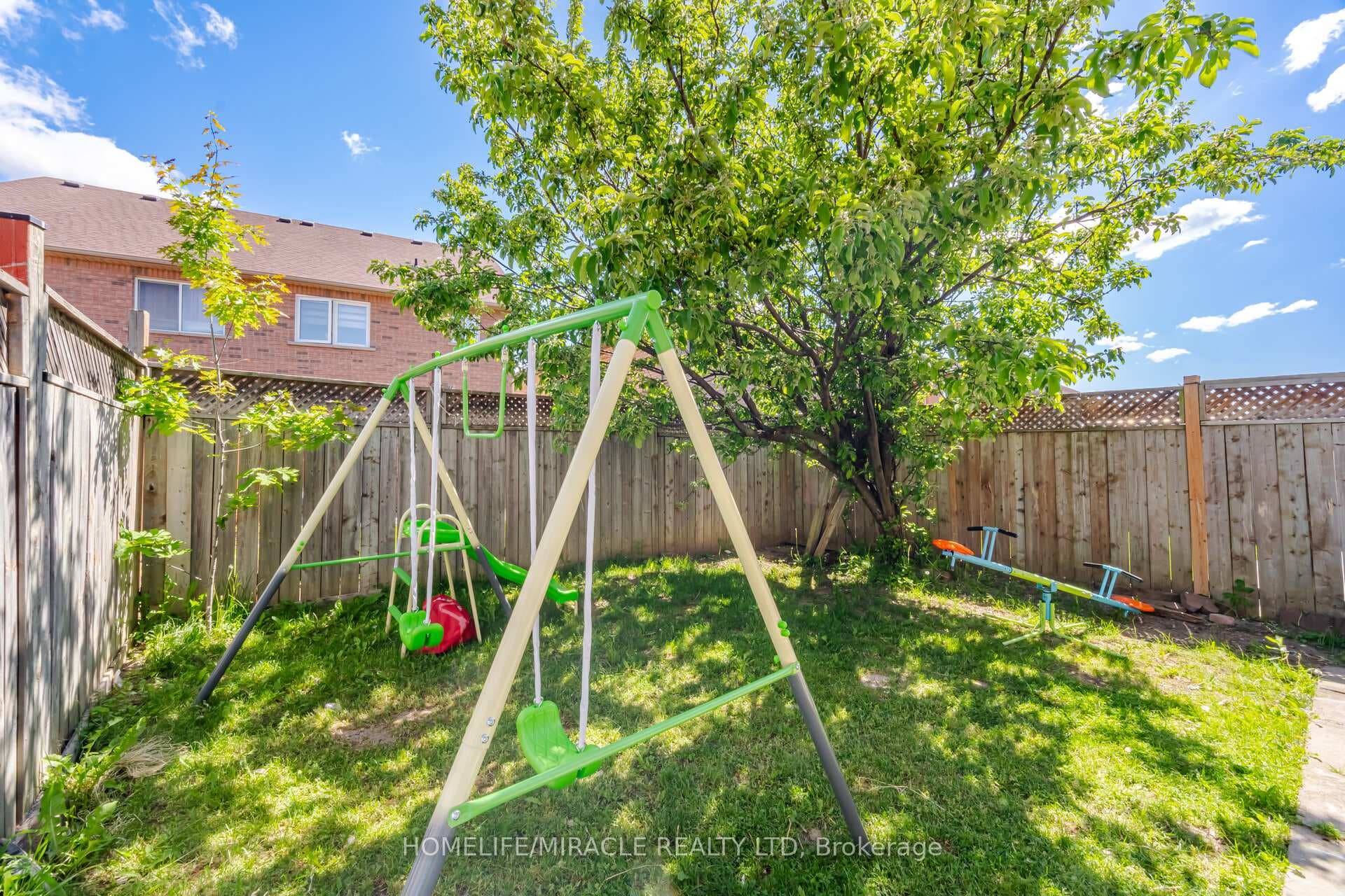 45 Ridgefield Court photo 41