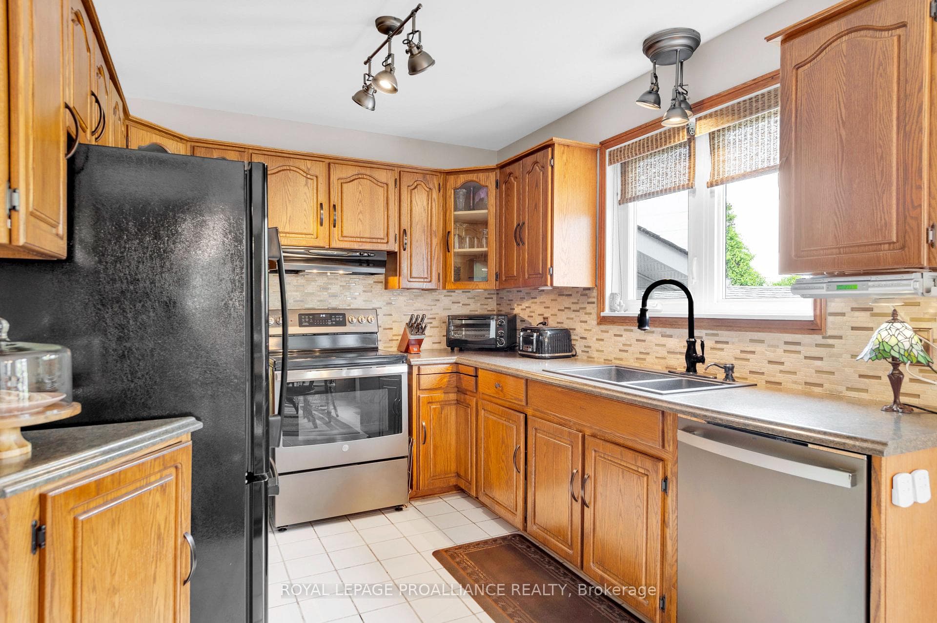 110 Barley Road photo 14