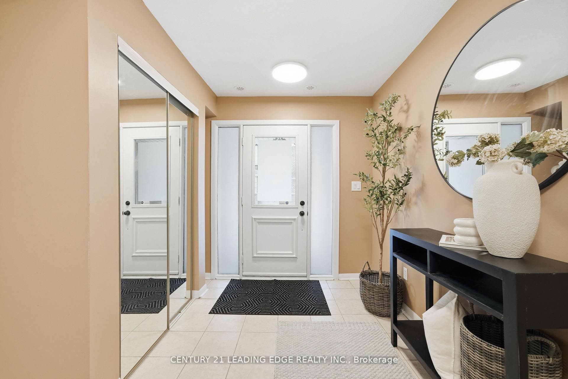 1250 St. Martins Drive Unit 87 photo 5