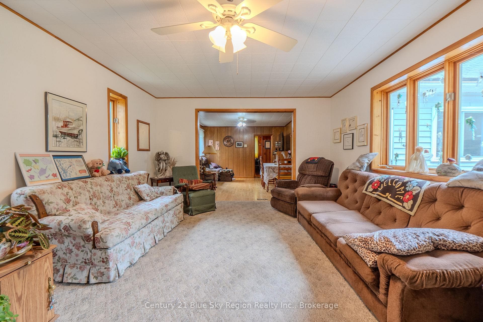 73 O'Connor Drive photo 8
