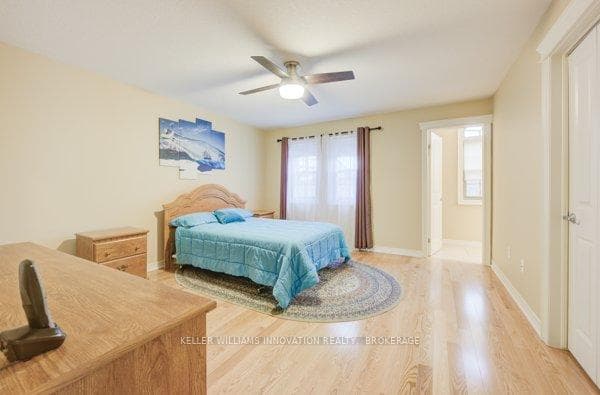 1030 FERNRIDGE COMMON N/A photo 14