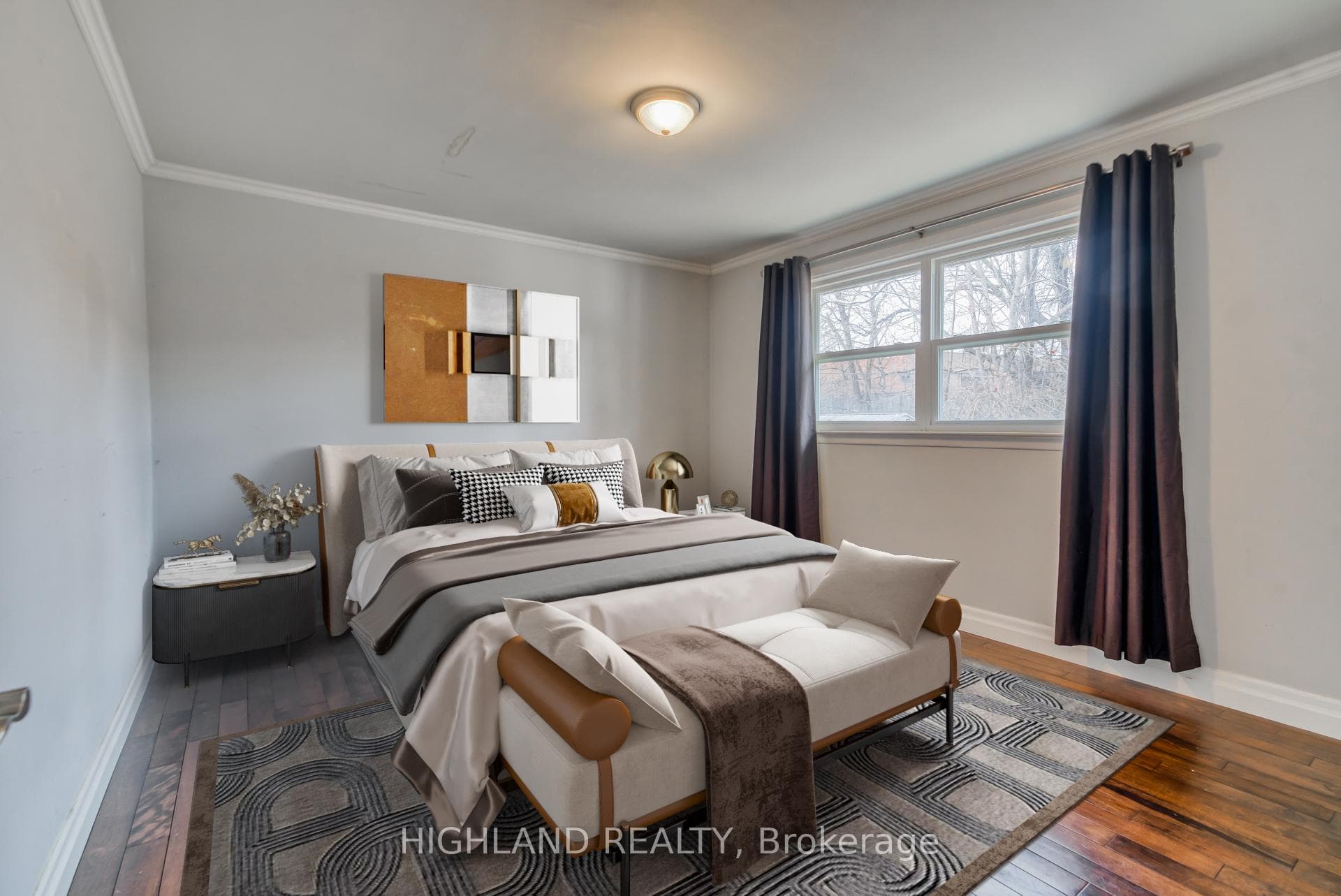 1187 Pinegrove Road photo 10