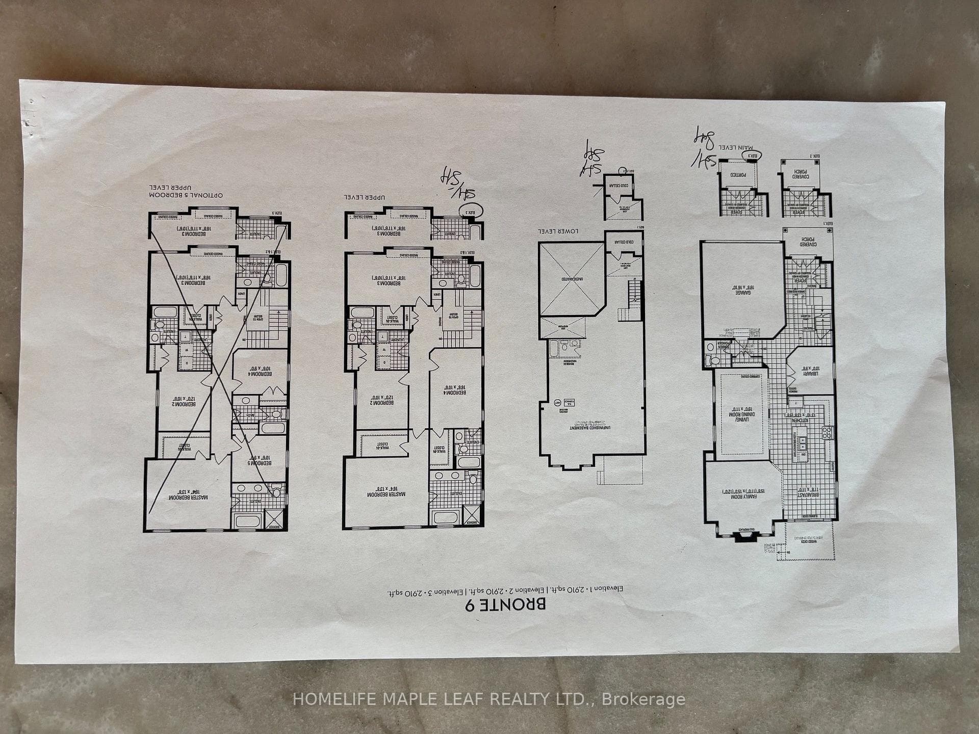 4039 Eternity Way photo 49