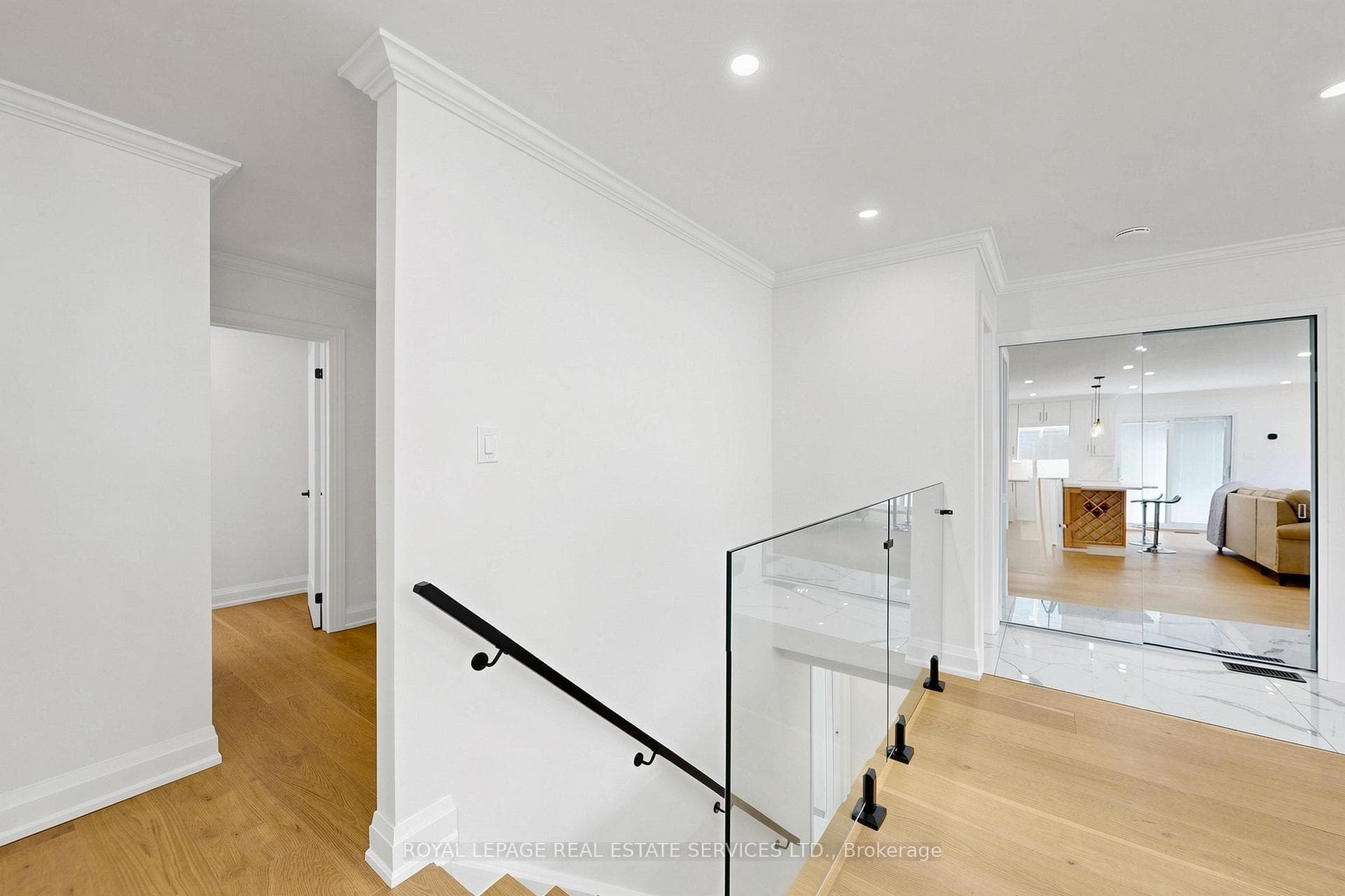 123 Mill Street photo 17