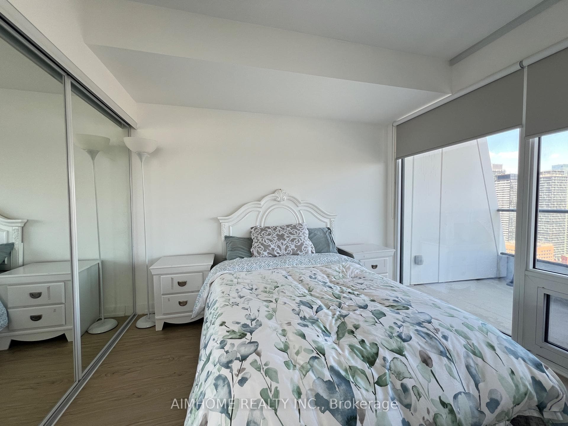 85 Wood Street Unit 3312 photo 18