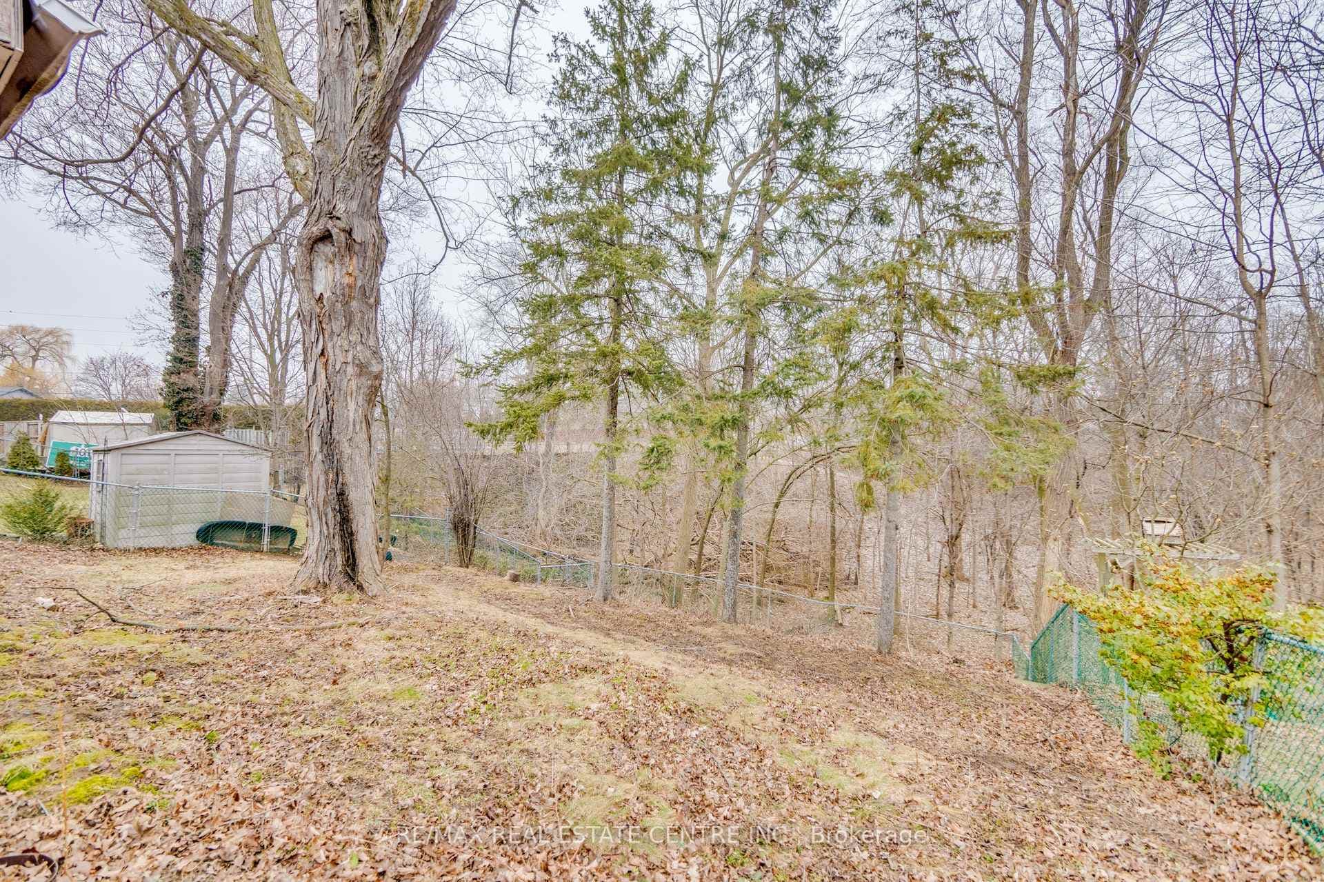 9 Metcalfe Court photo 39