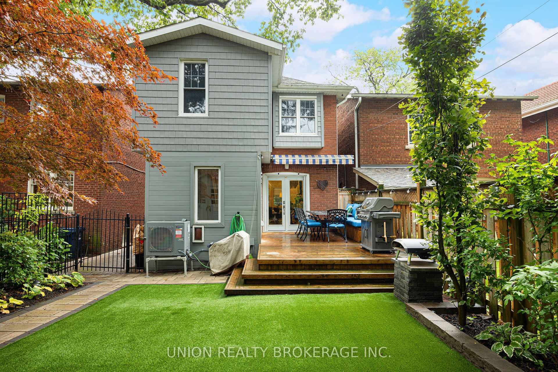 10 Selwood Avenue photo 36