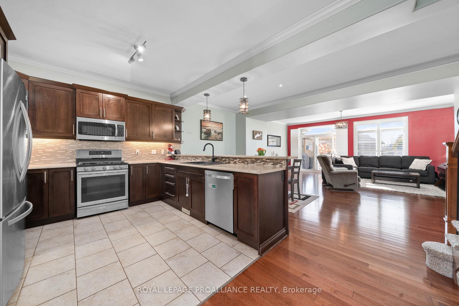 39 Princeton Place photo 6