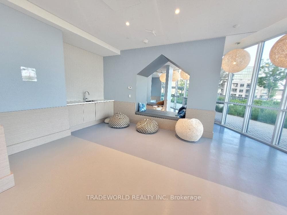 30 Gibbs Road Unit 1801 photo 33