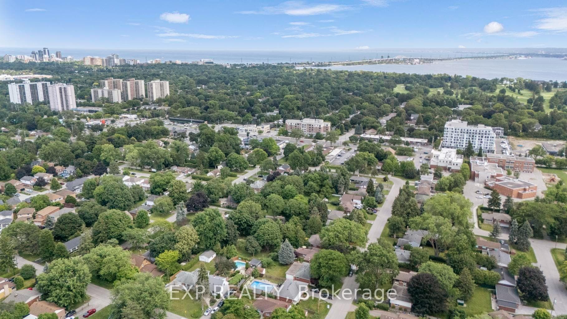1063 Joan Drive photo 49