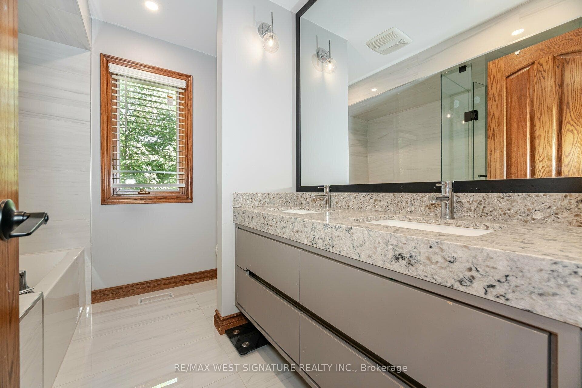 4279 LloydTown- Aurora Road photo 32