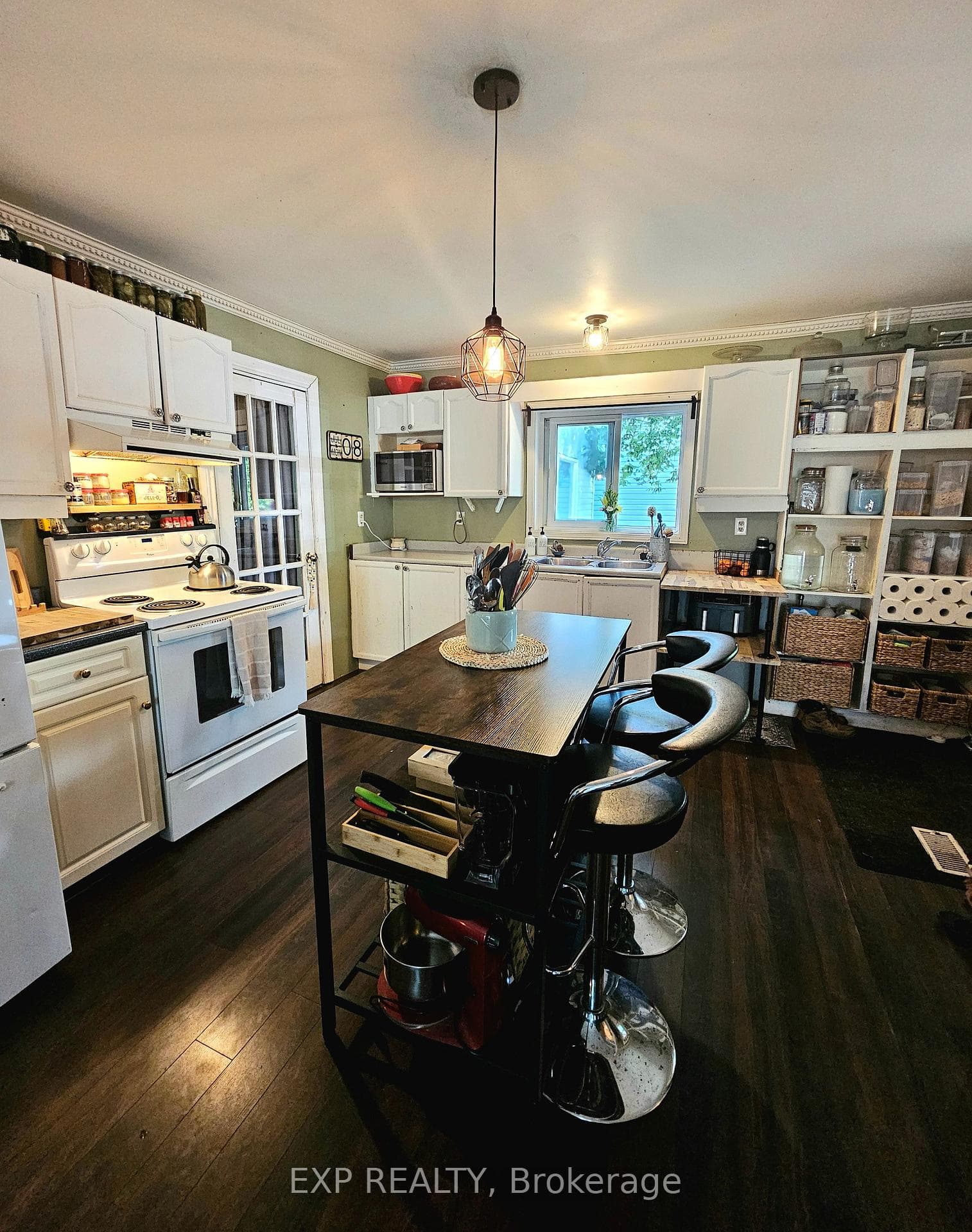 249 Mudcat Road photo 2