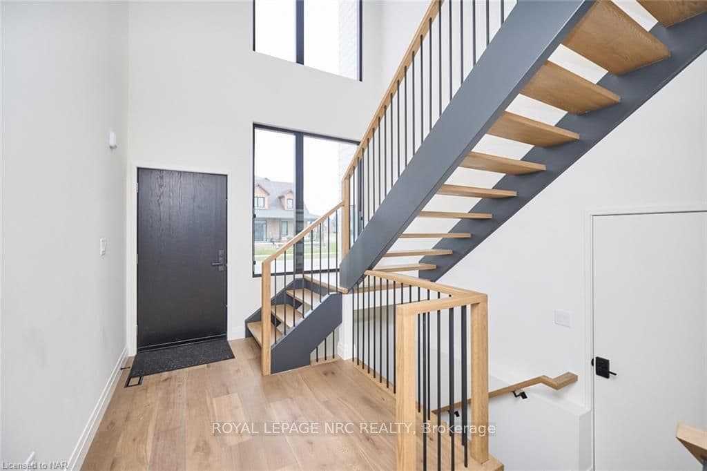 100 LAMETTI DRIVE Drive photo 5