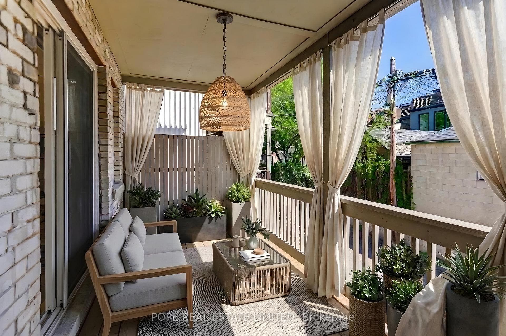 427 Crawford Street Unit 4 photo 6