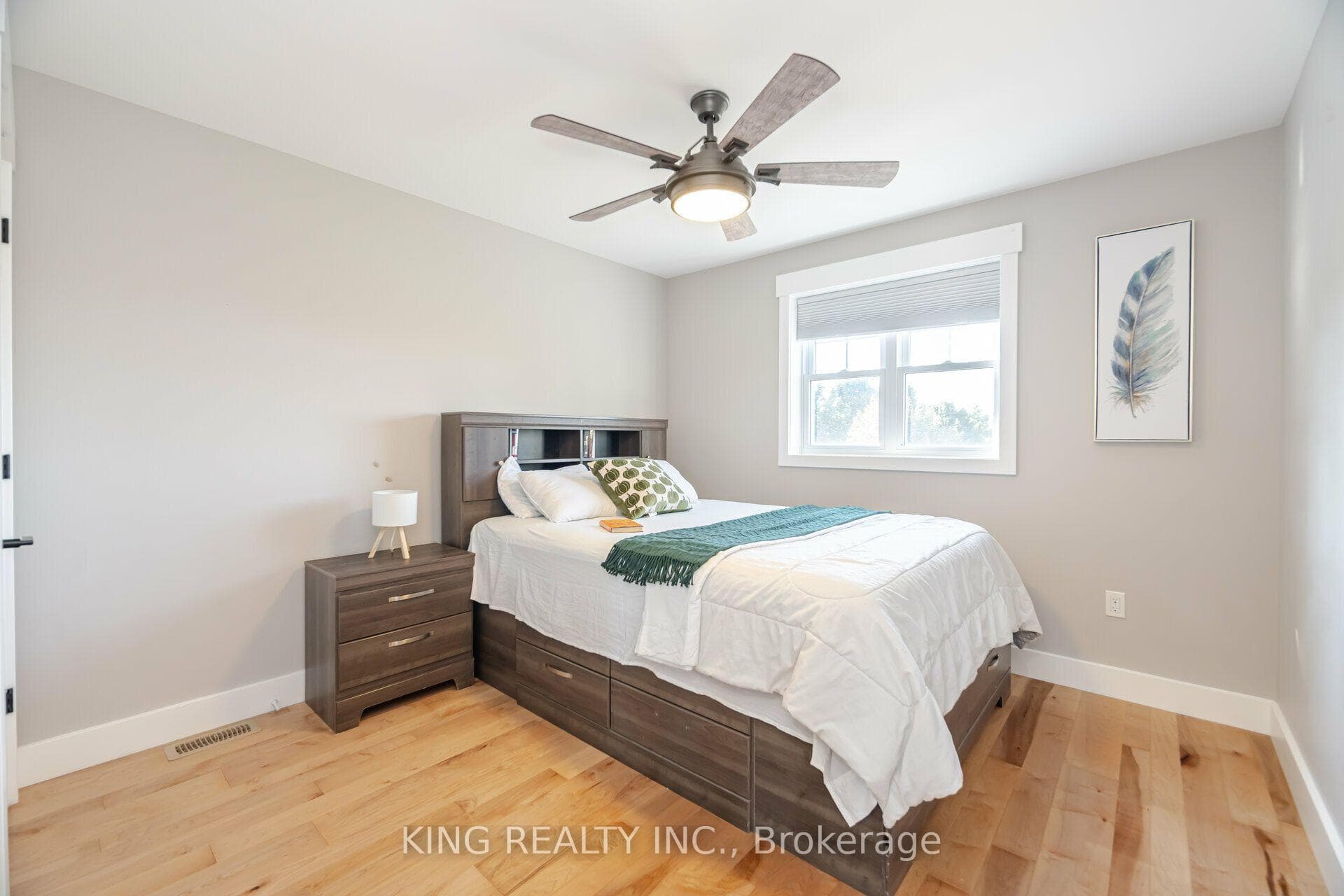 11786 Parson Road photo 28