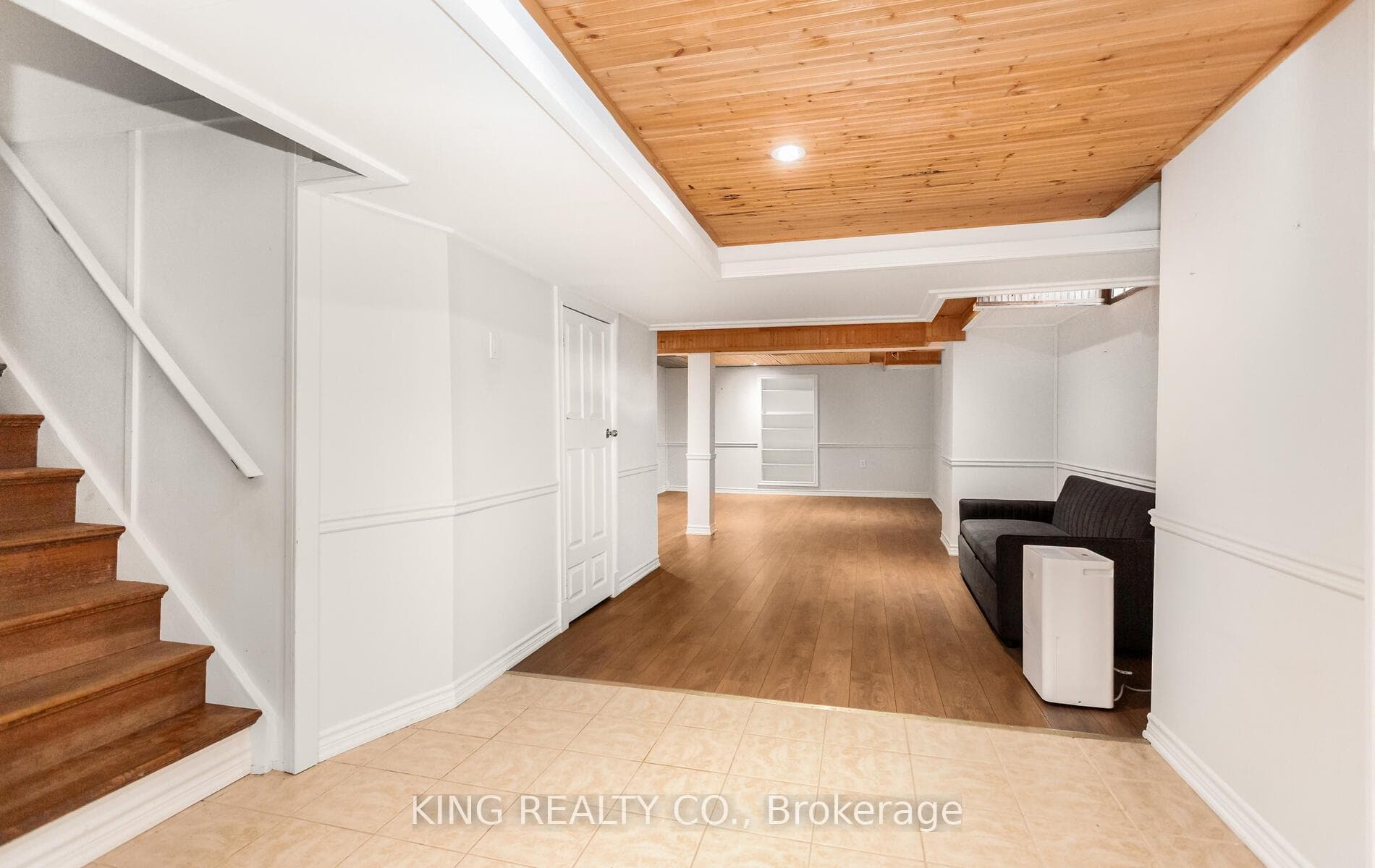 101 Ascalon Drive photo 37