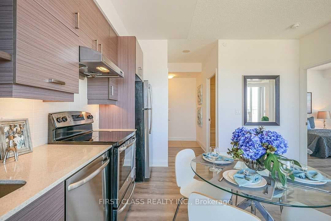 8200 Birchmount Road Unit 610 photo 10
