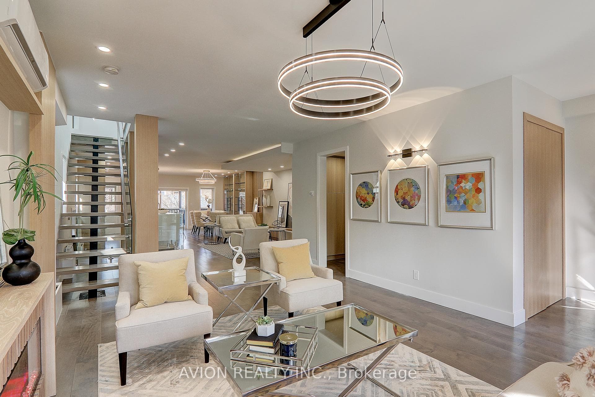 46 Braemar Avenue photo 6