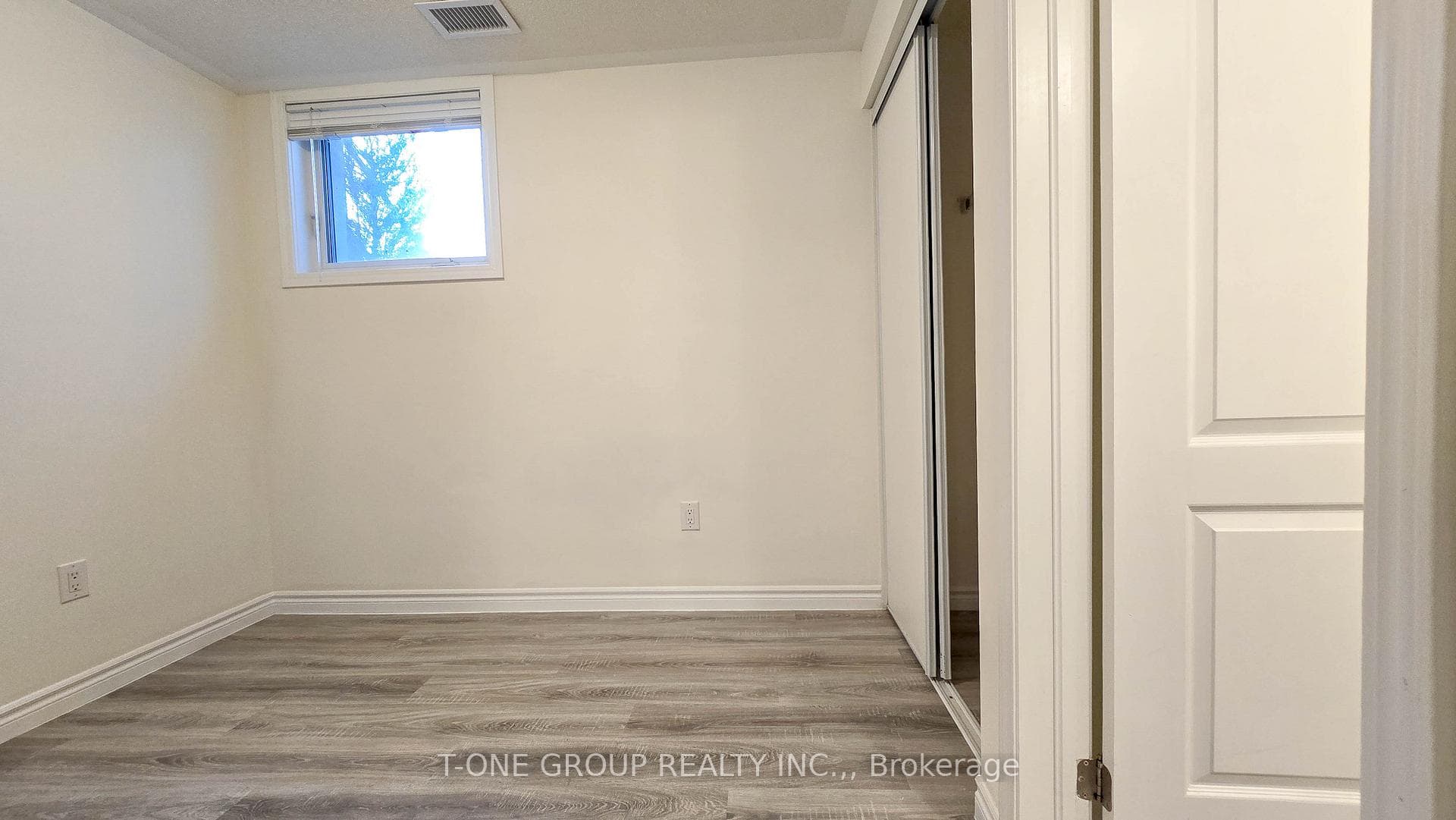 1148 Dragonfly Avenue Unit 408 photo 12