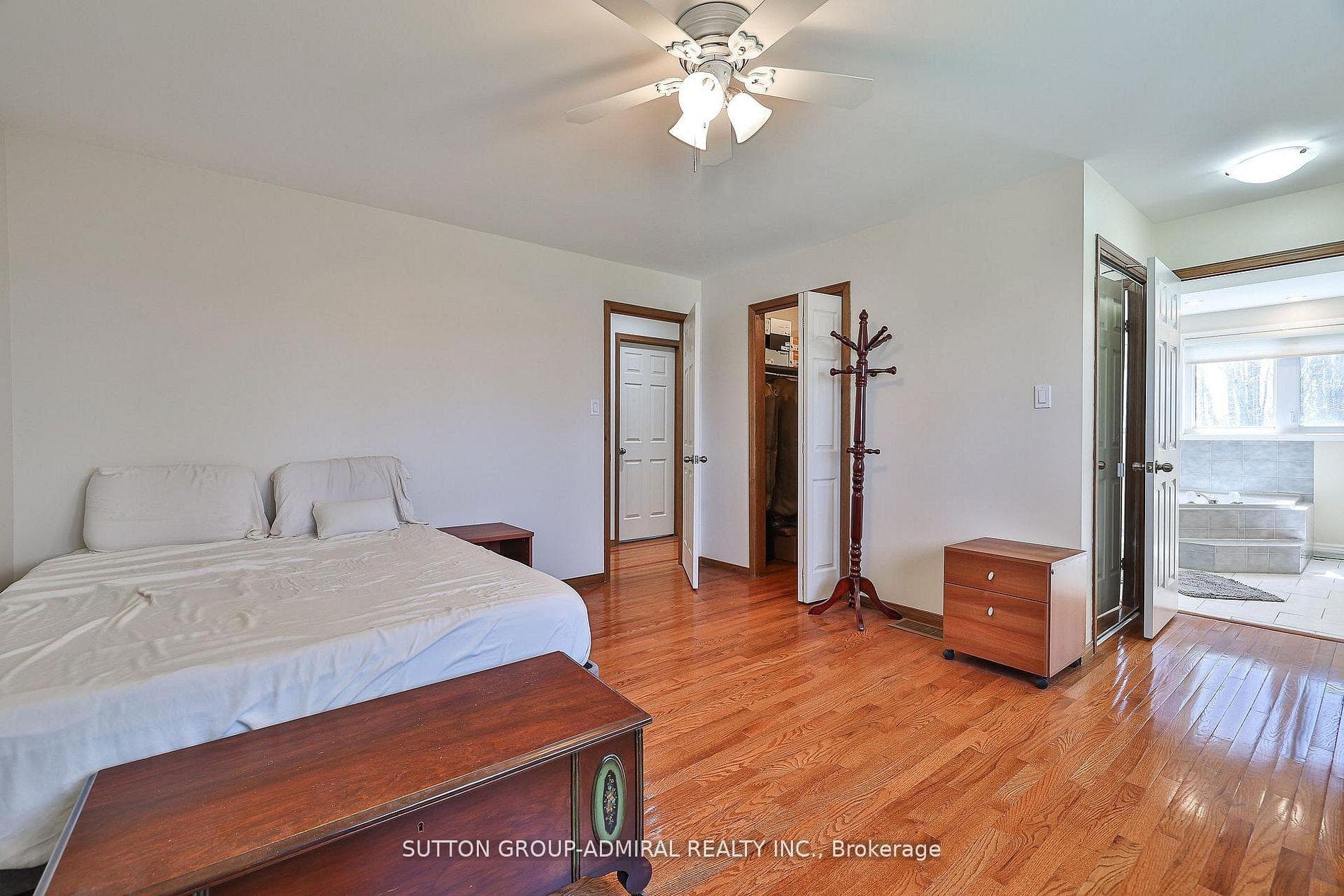 182 Bayshore Drive photo 20