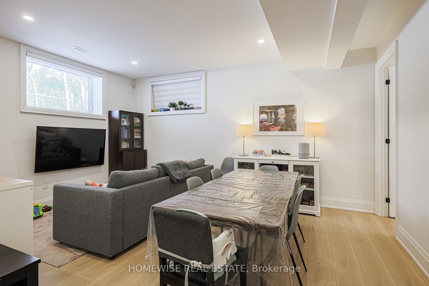93 Gorman Park Road photo 6