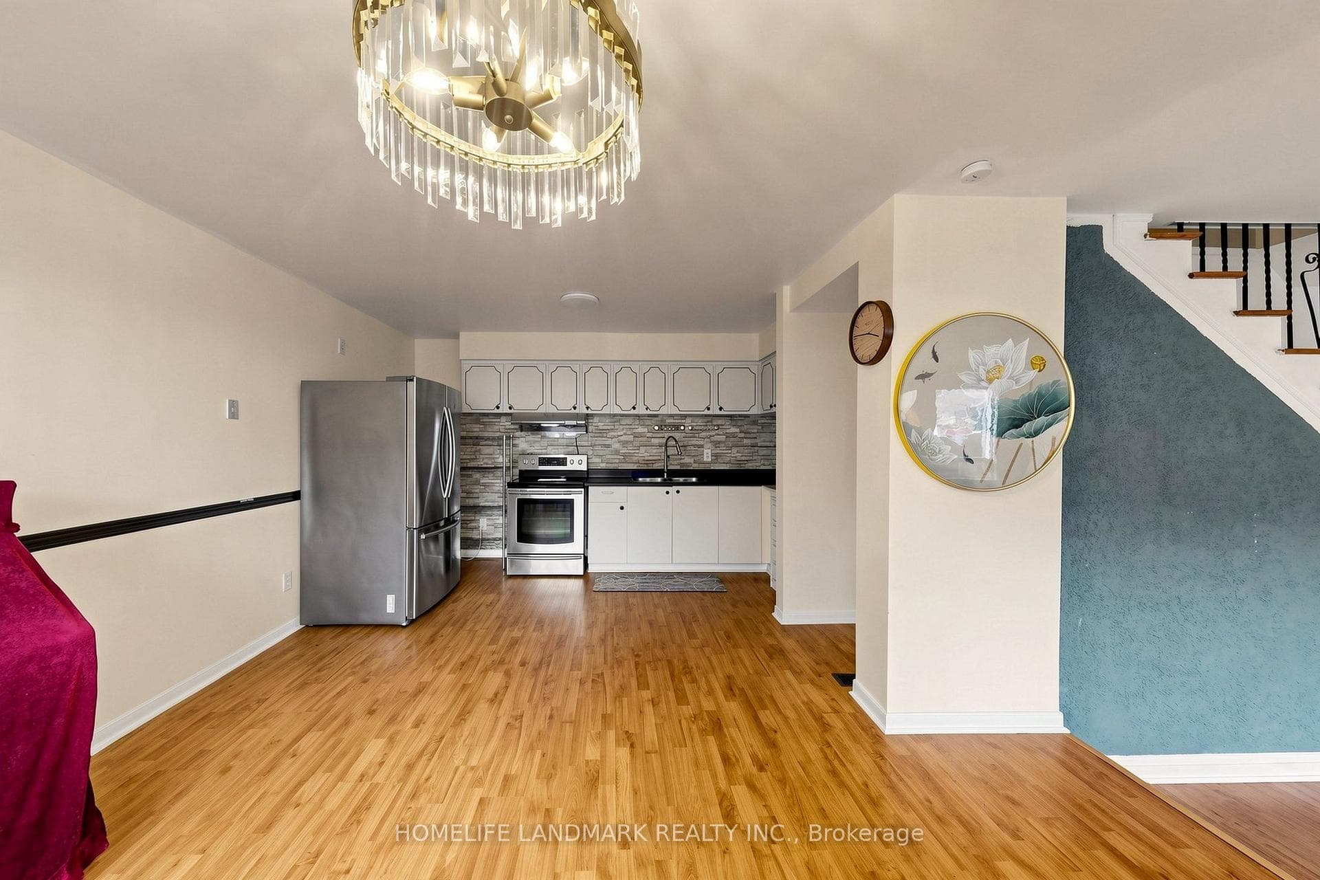 61 Ardglen Drive Unit 6 photo 16