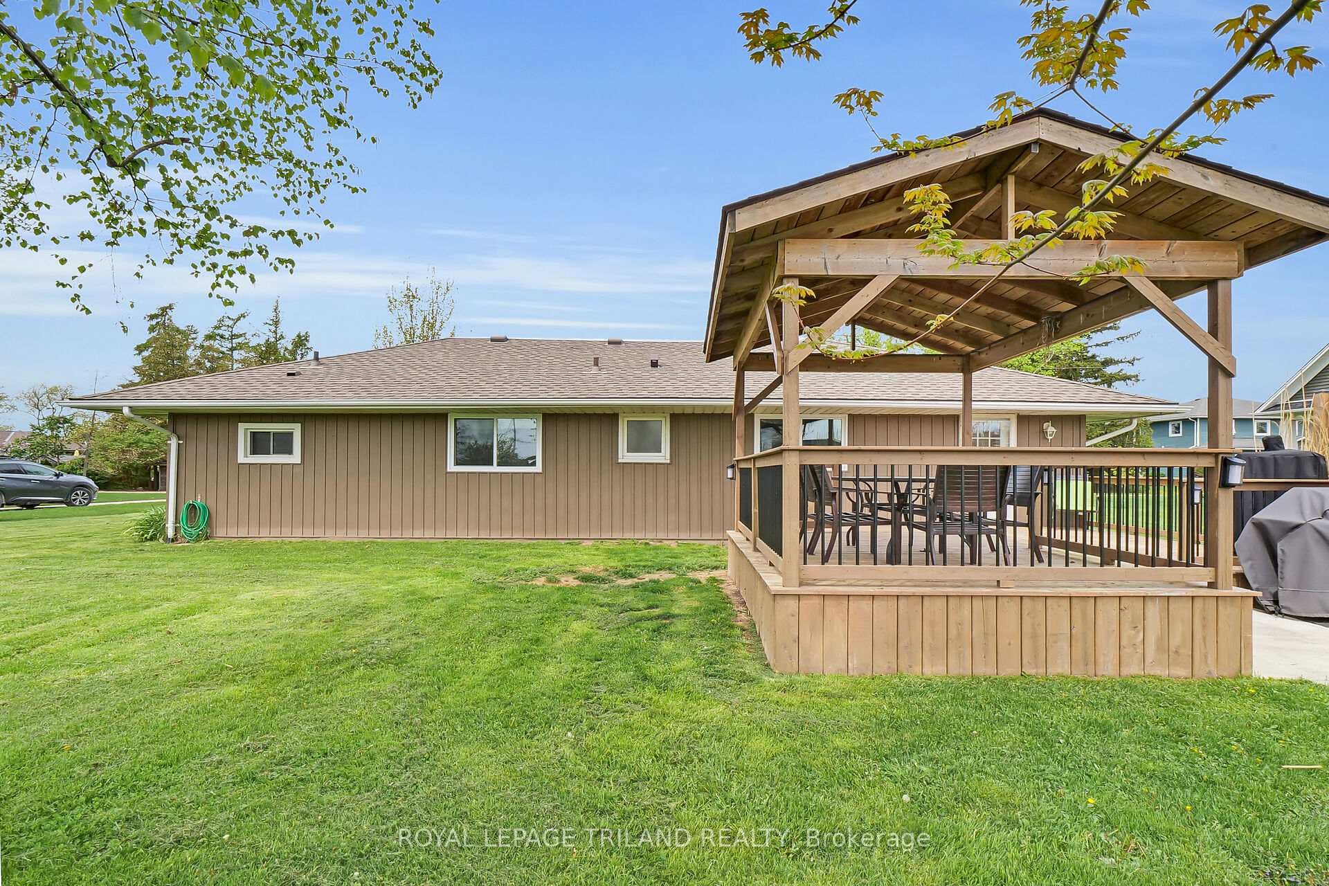 71580 SCHADE Lane photo 11