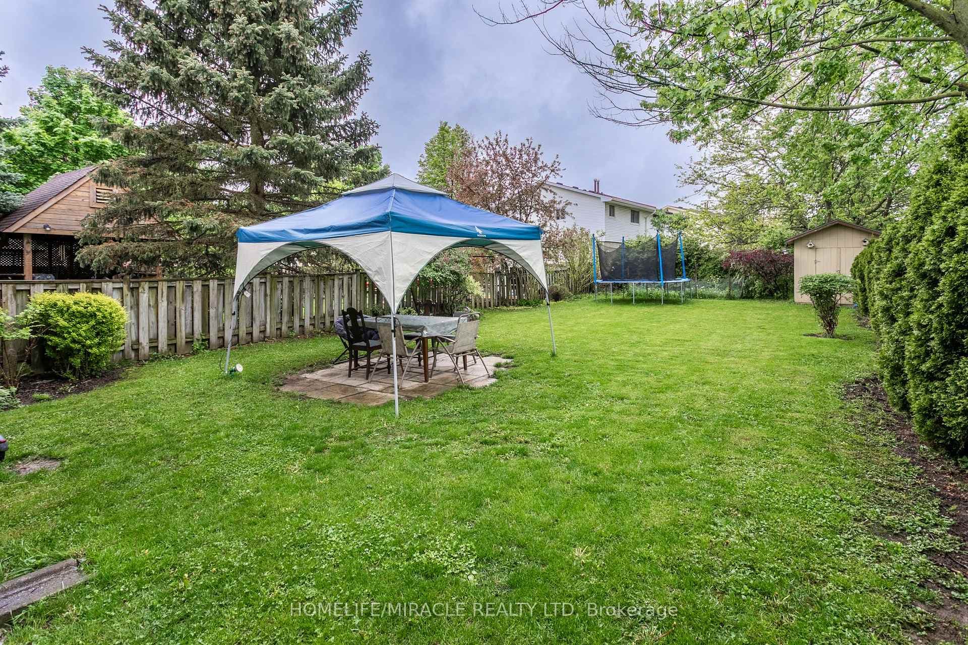 1621 Ernest Avenue photo 37