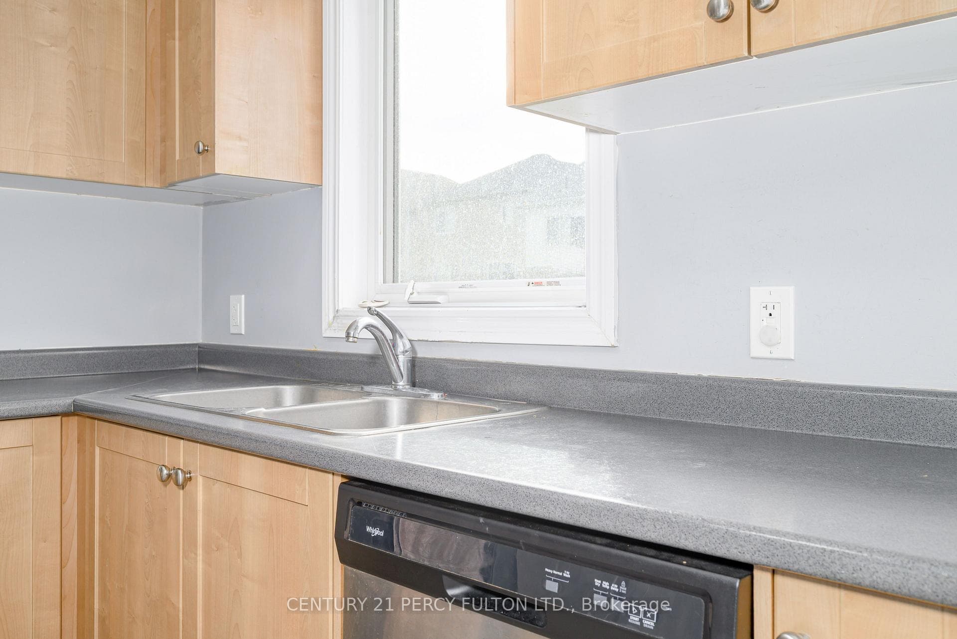 106 Diana Drive photo 20