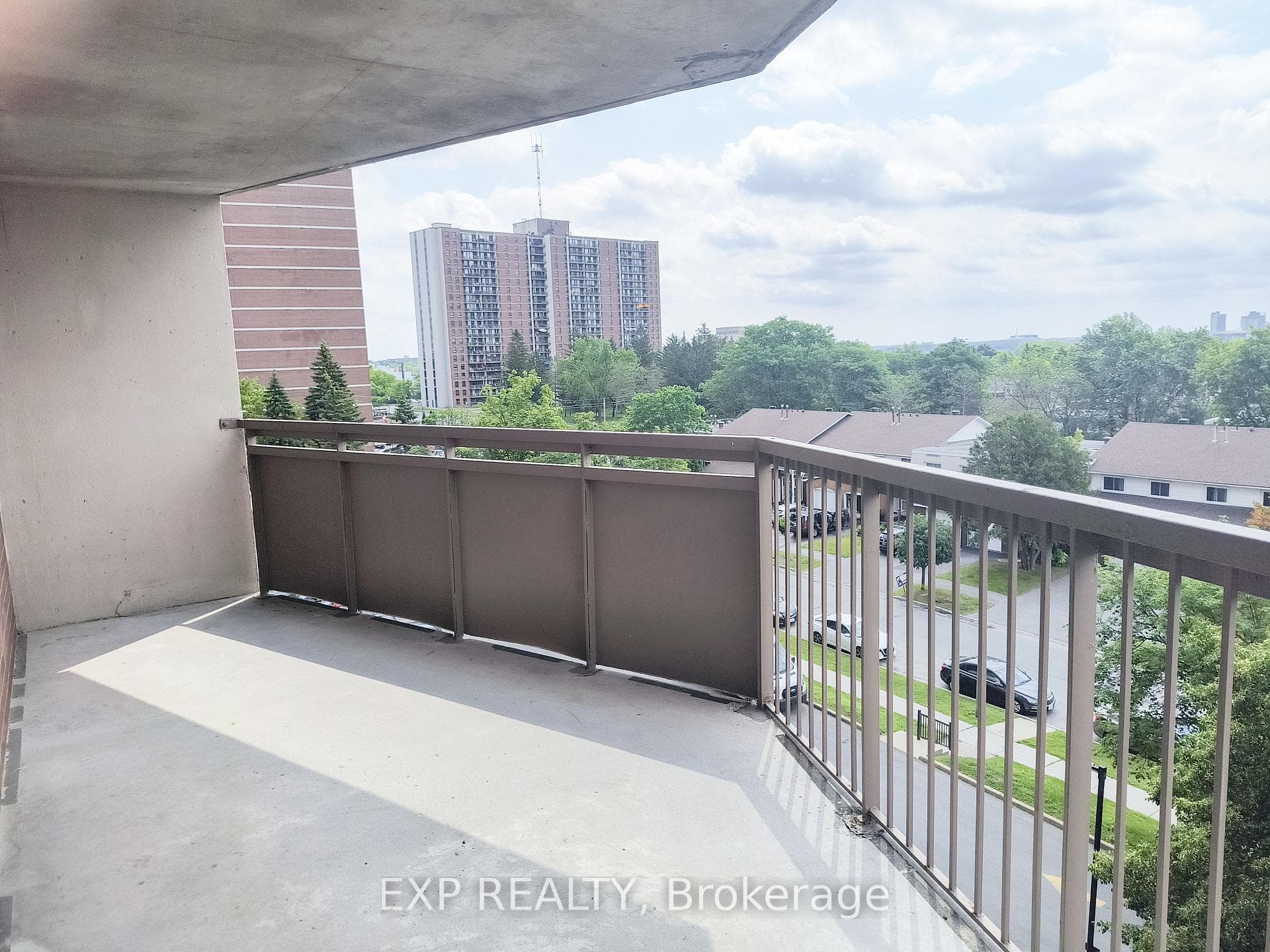 981 Gulf Place Unit 503 photo 9