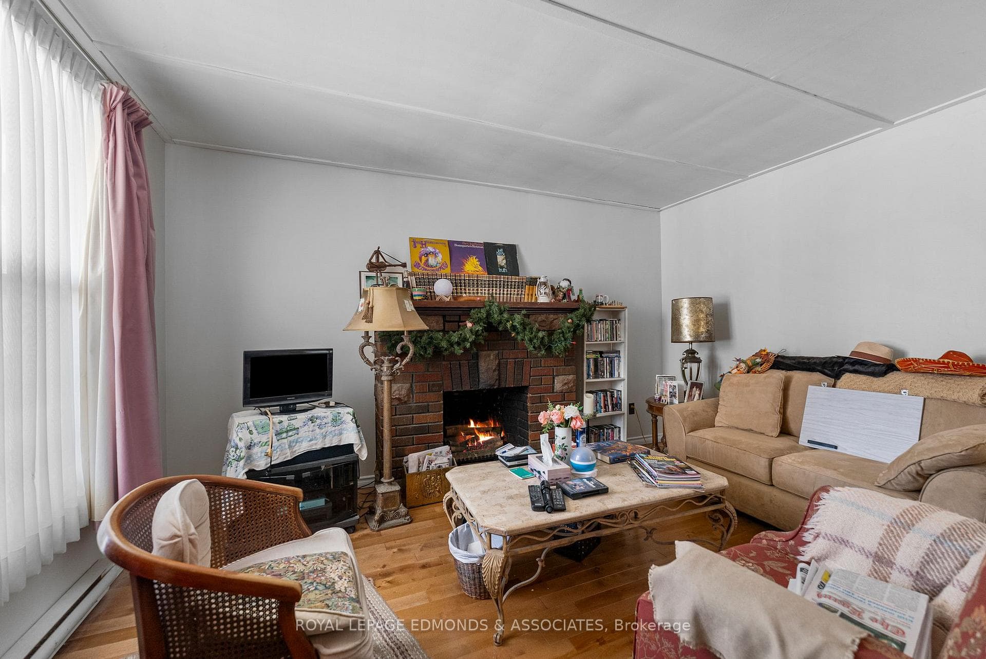 412 Murray Street photo 22