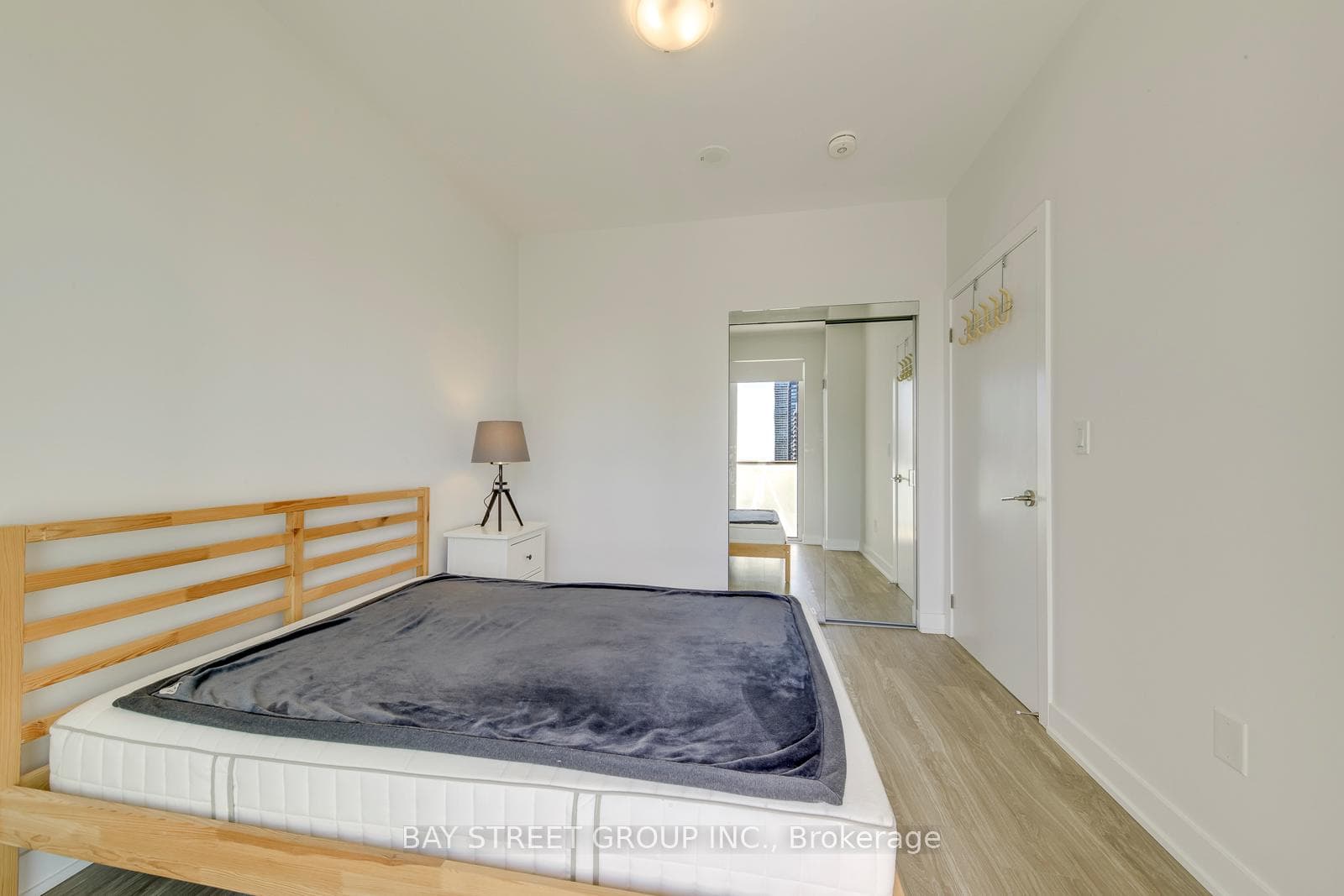 4130 Parkside Village Drive Unit 2507 photo 25