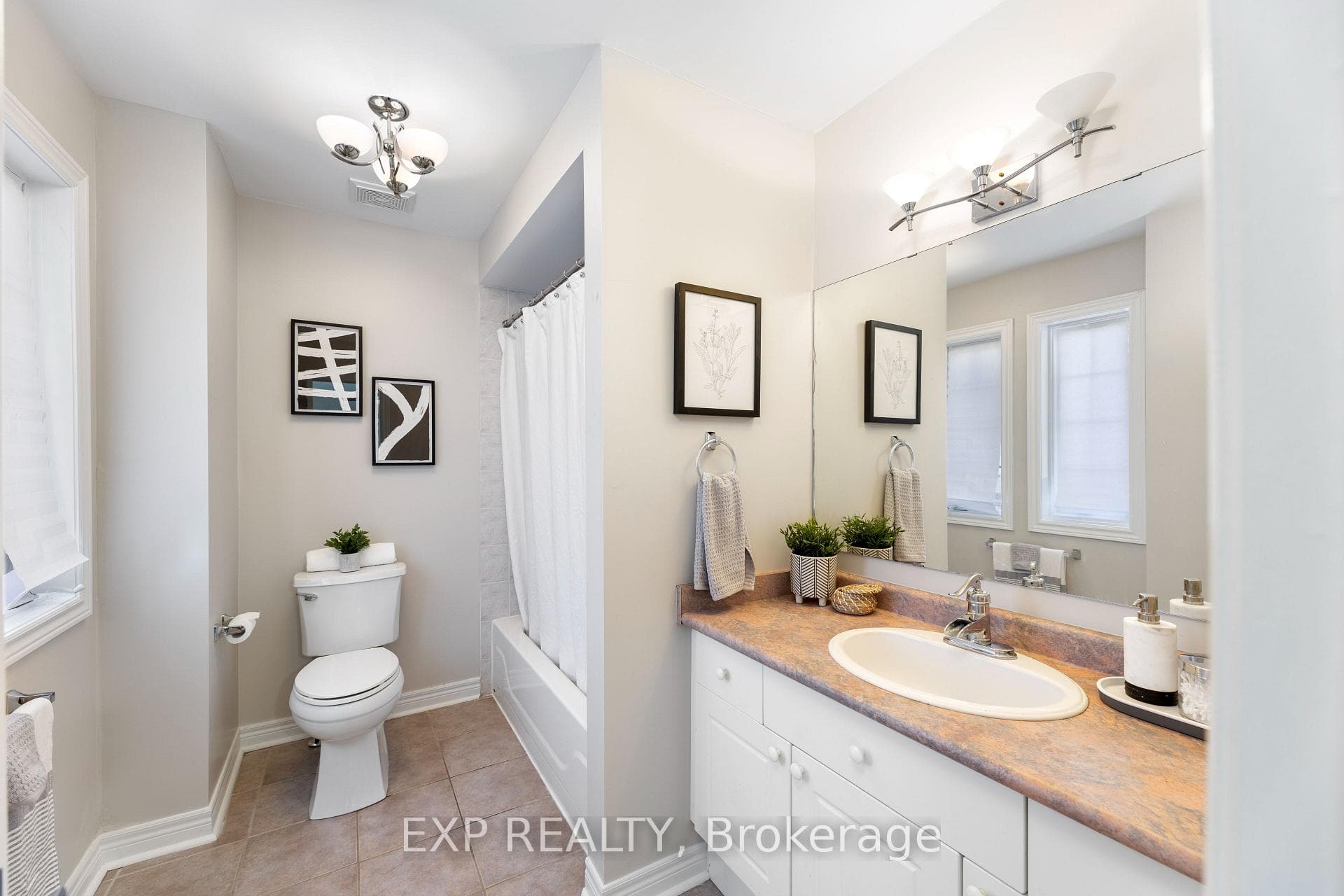 15 Whitewater Street photo 17