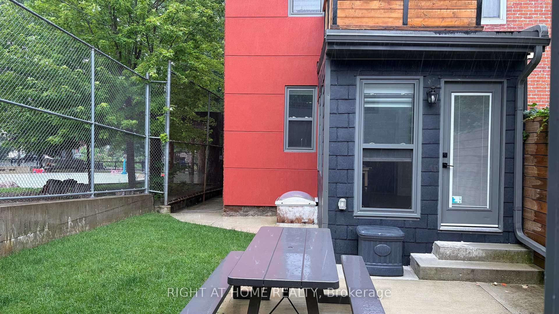 88 Brunswick Avenue Unit Apt 1 photo 15