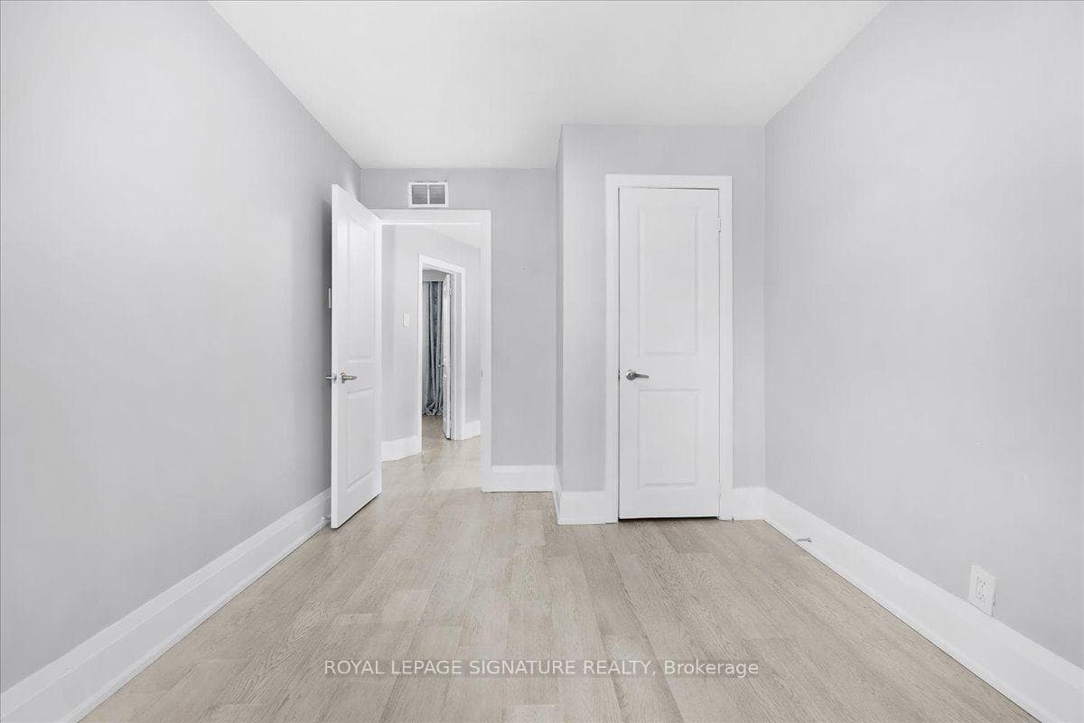 90A Bicknell Avenue photo 13