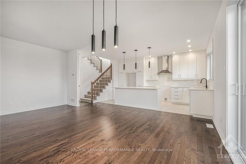 99 RUTILE Street photo 9